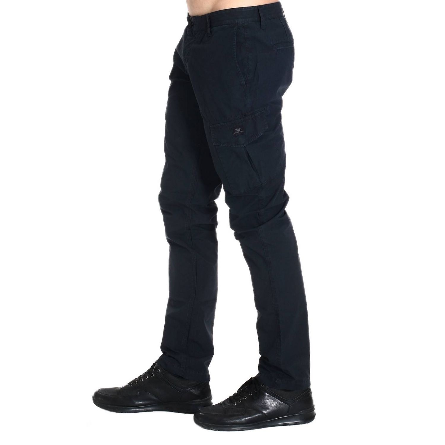 armani jeans pant
