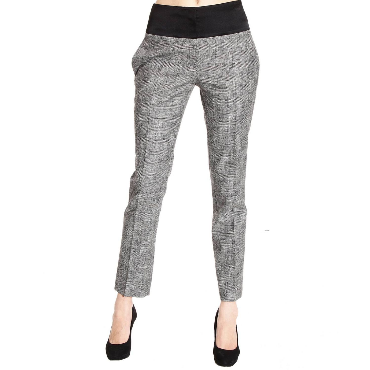 christian dior pants womens