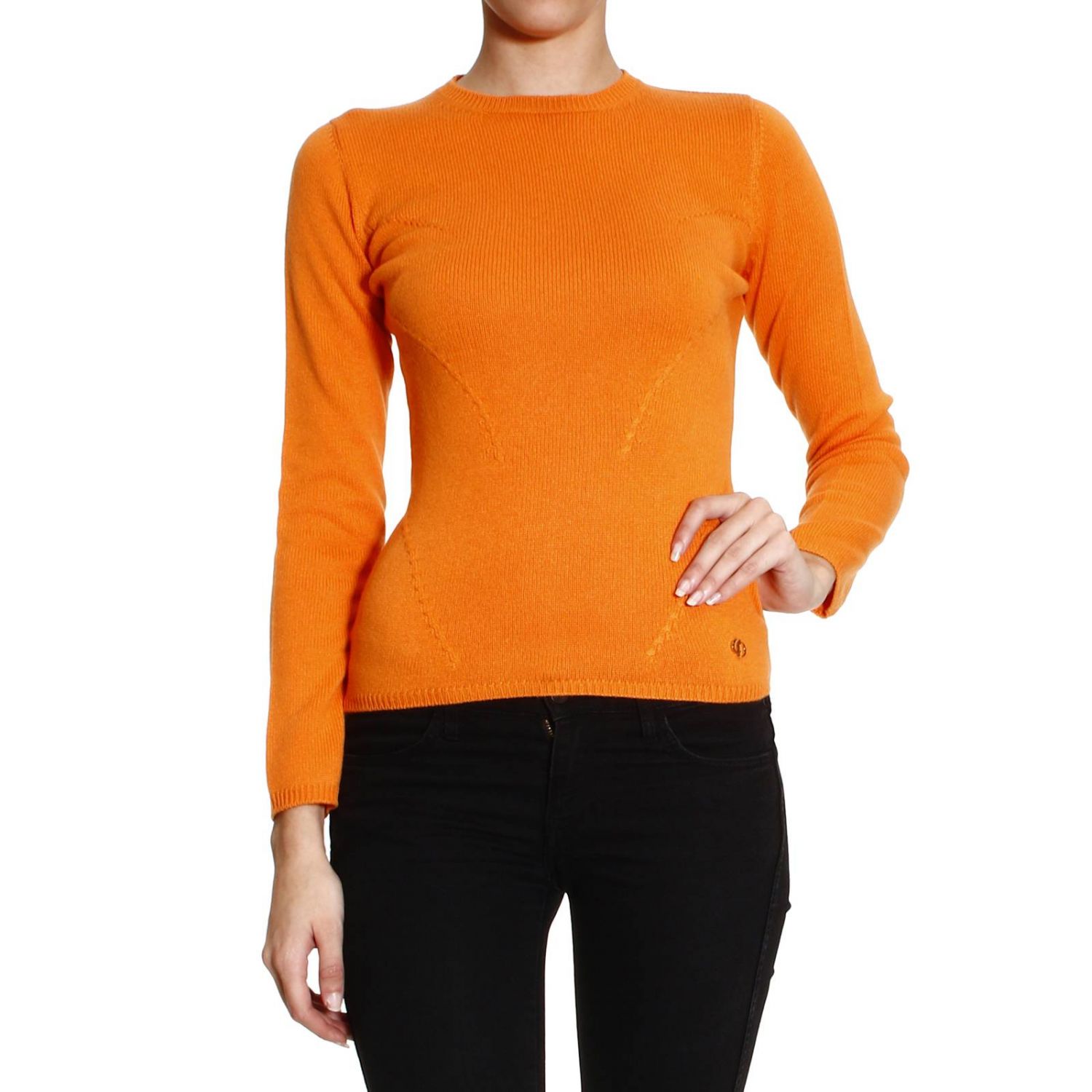 christian dior jumper womens