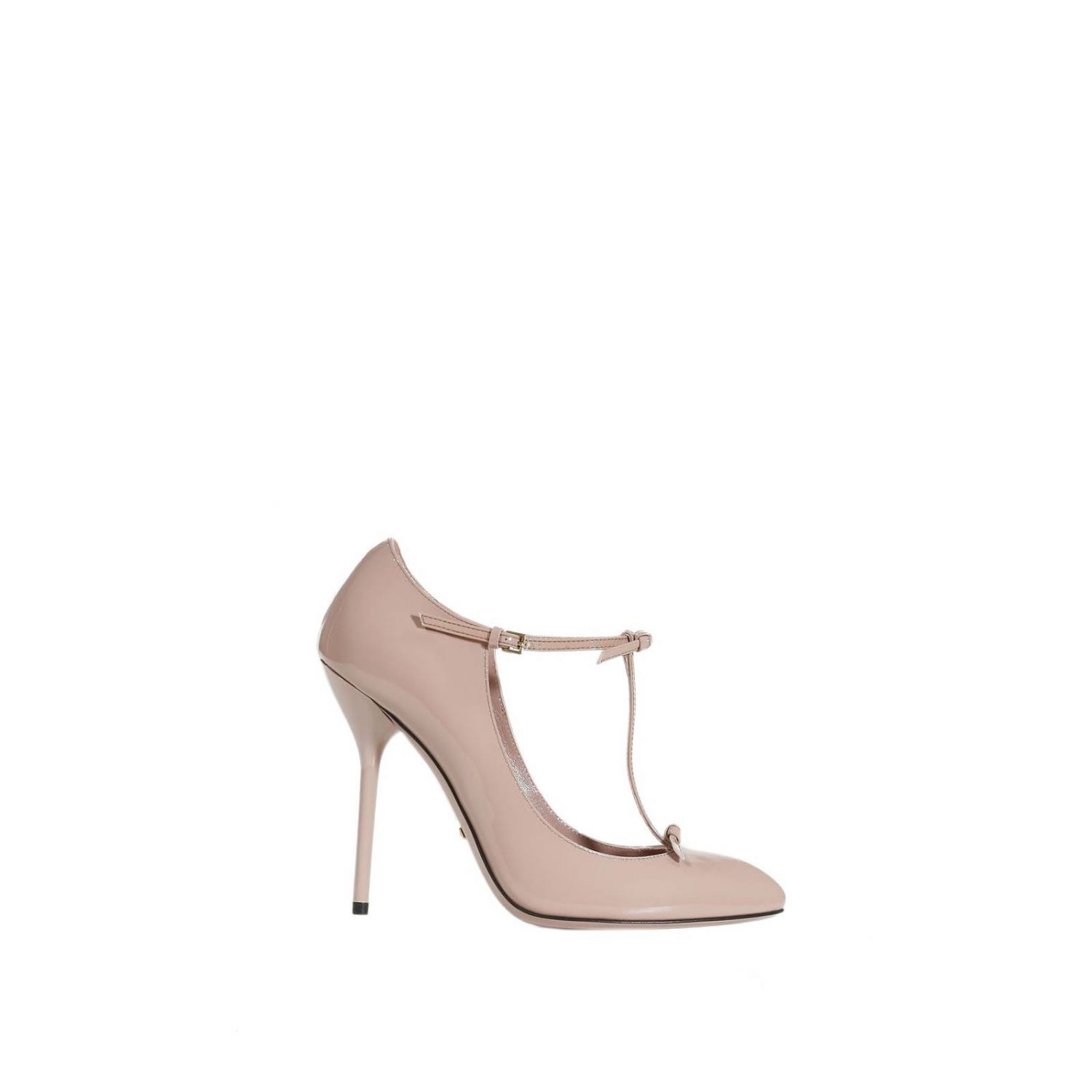 escarpin gucci femme