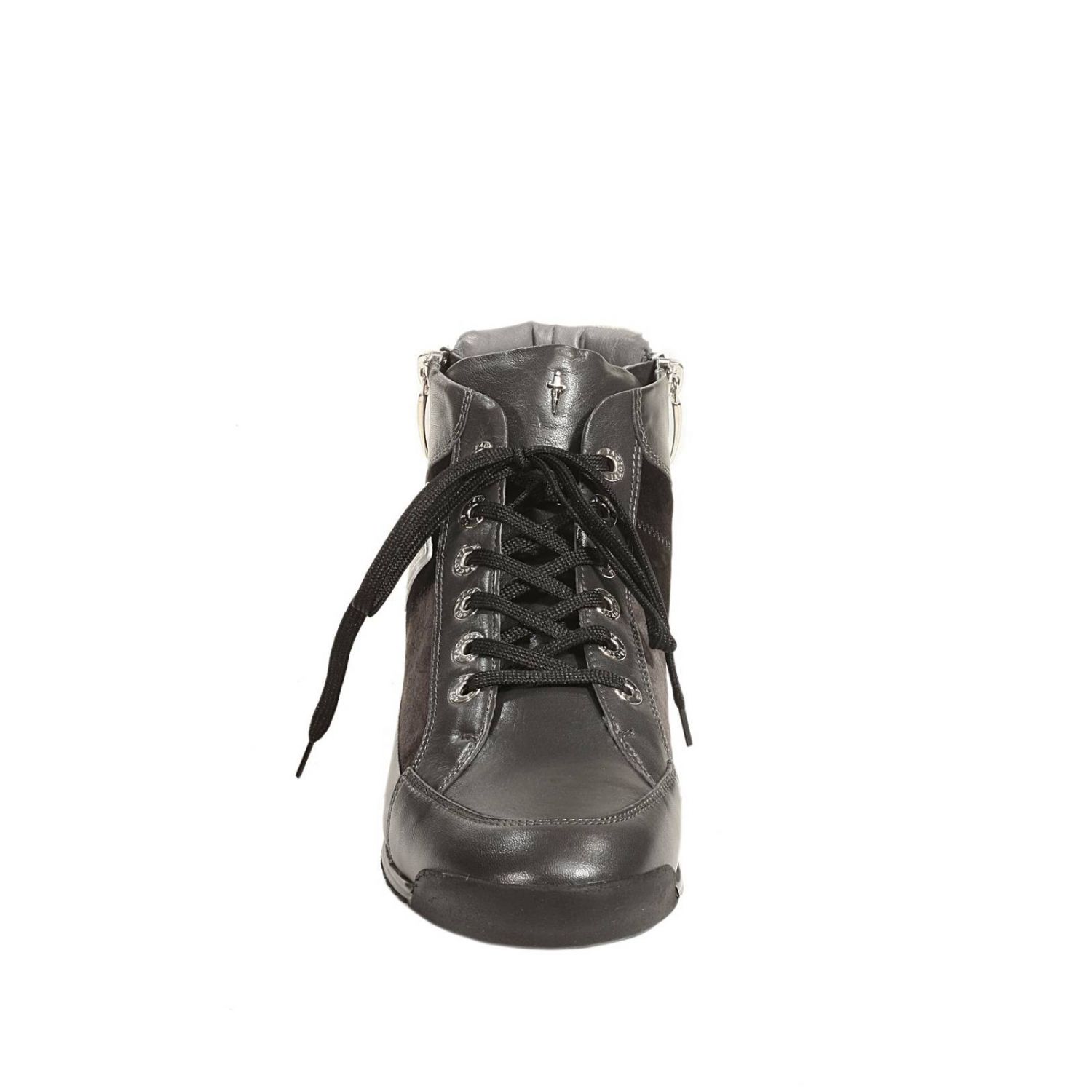 Polacchine Cesare Paciotti Discount, 60% OFF | www.enaco.com.pe
