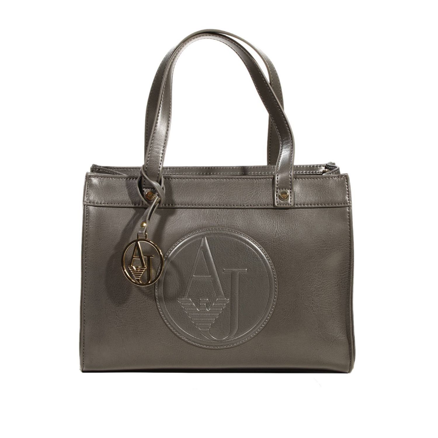 armani jeans small bag