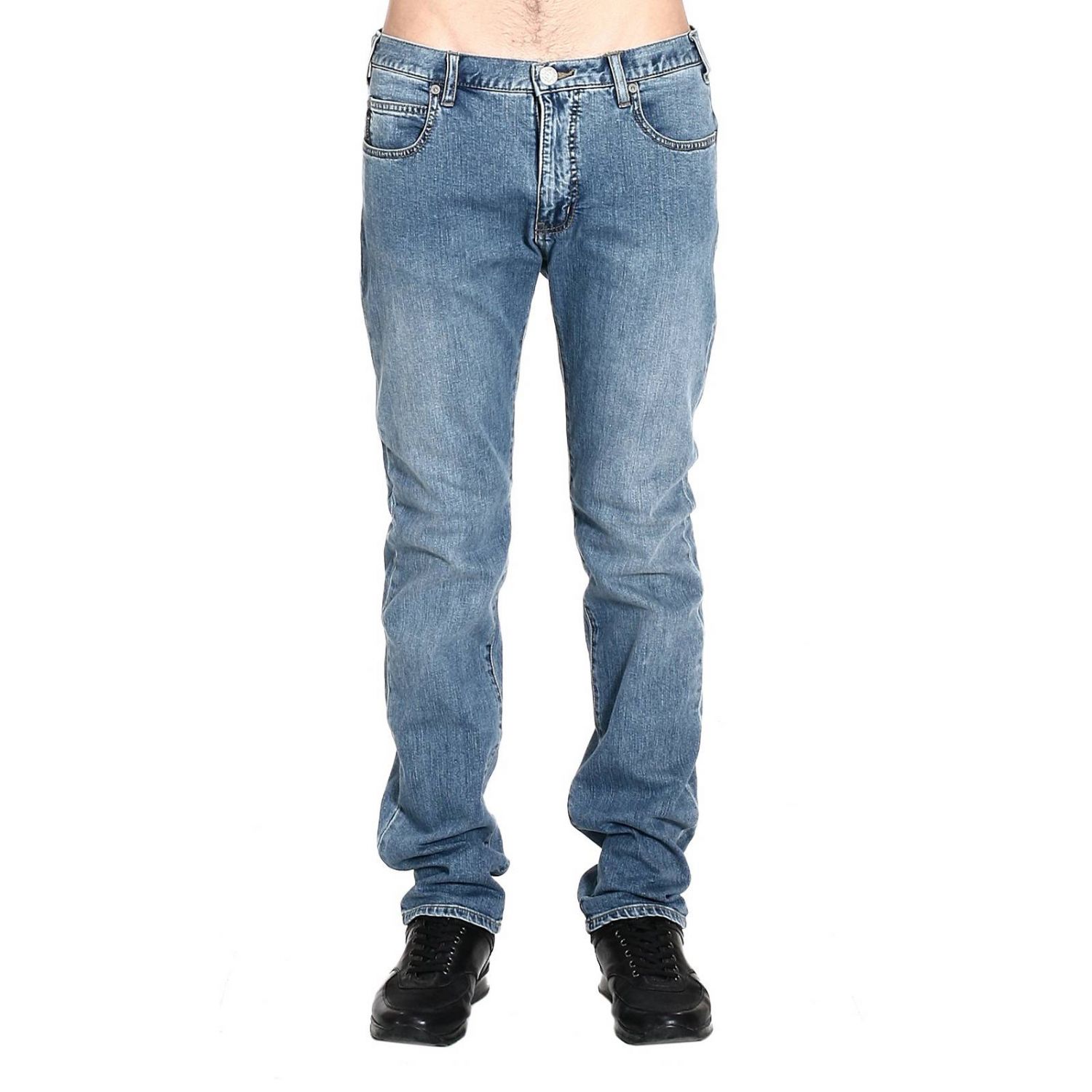armani jeans 06