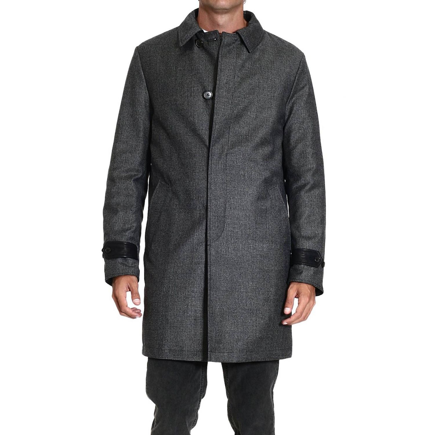 Manteau Homme Etro | Manteau Etro Homme Gris | Manteau Etro Manteau homme Etro | Manteau Etro Homme Bordeaux | Manteau