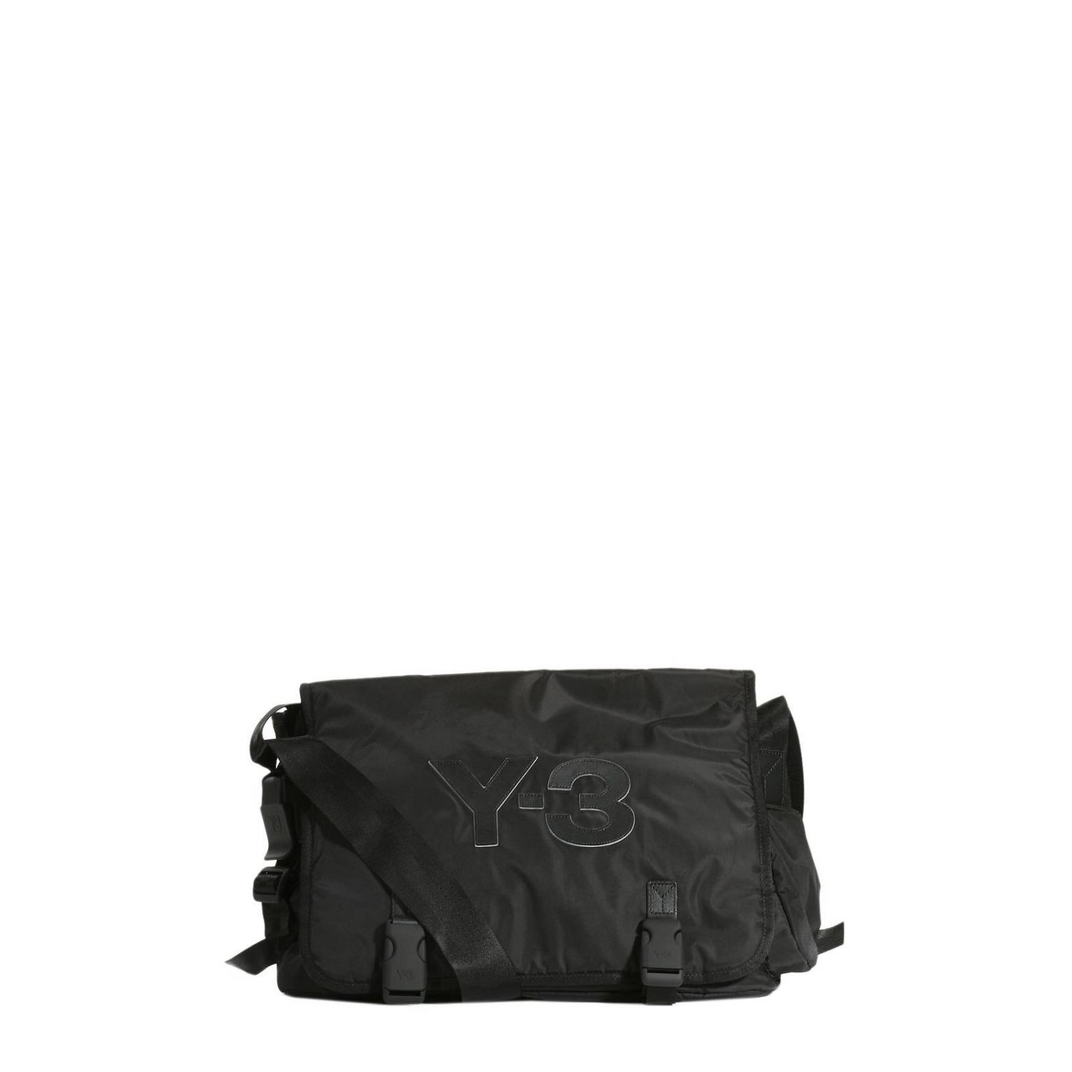 y3 man bag