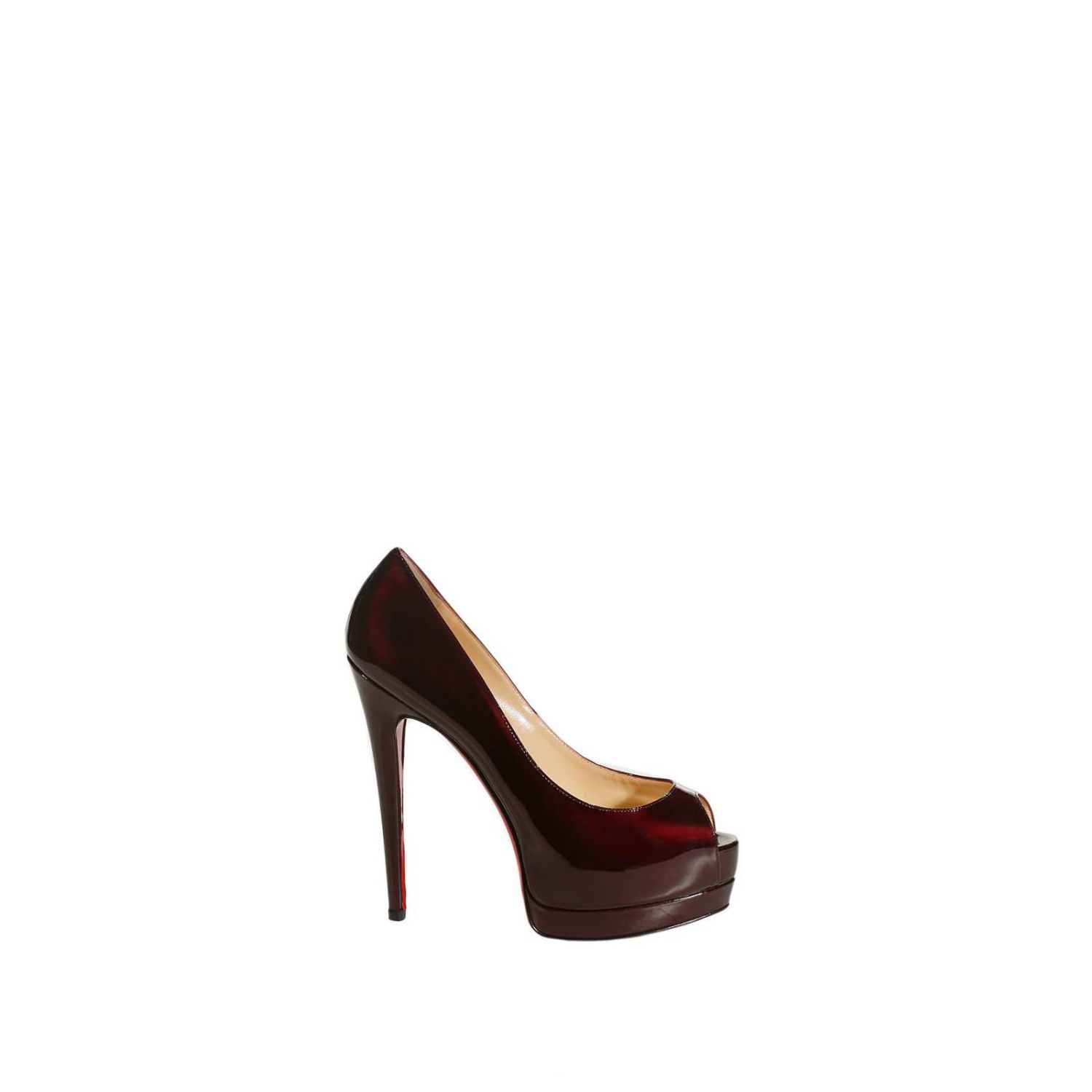 chaussures louboutin bordeaux chaussures louboutin bordeaux