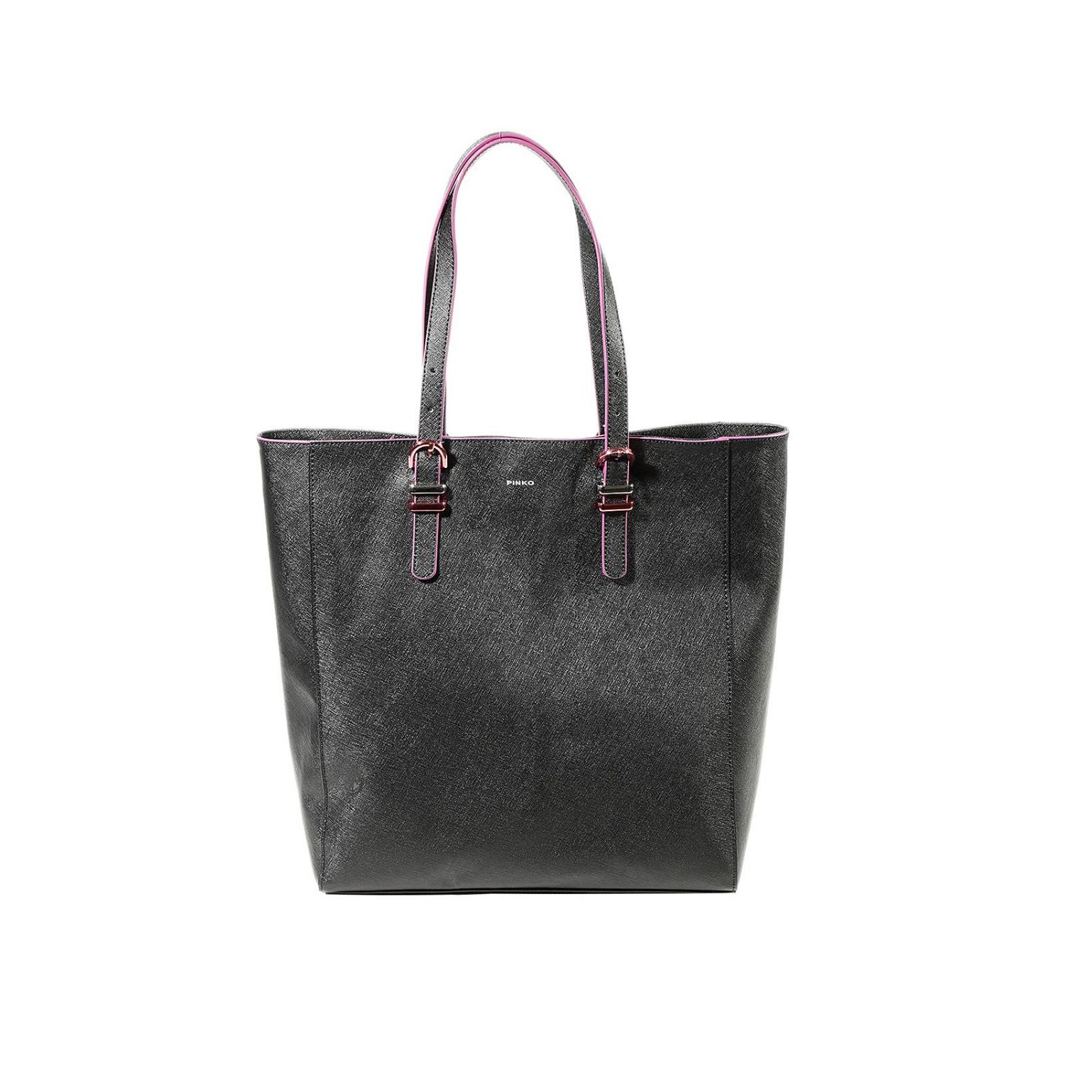 pinko outlet bags