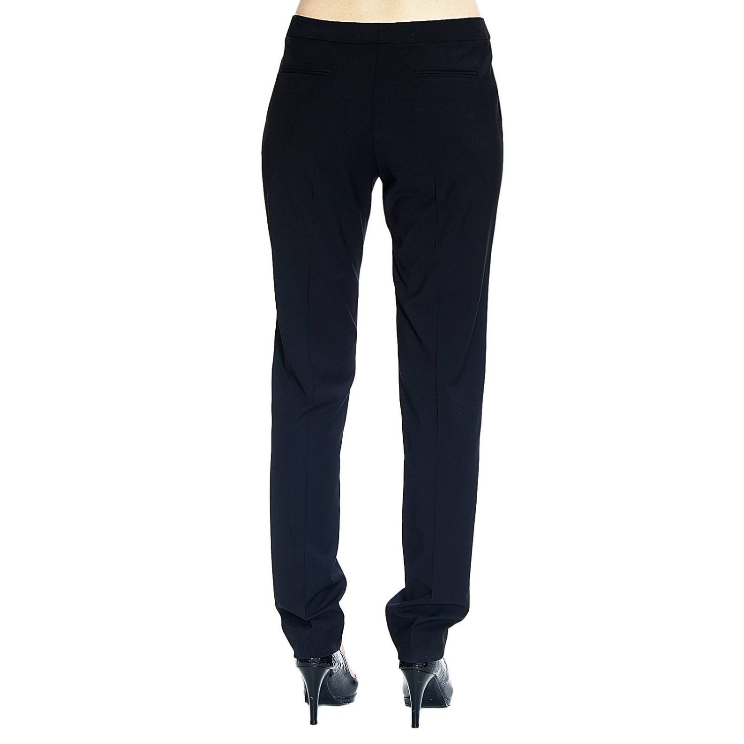 christian-dior-outlet-pantalon-pour-femme-pantalon-christian-dior