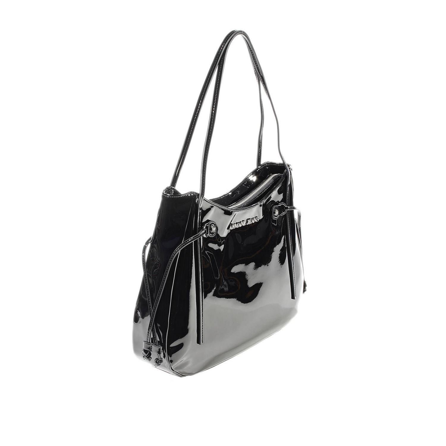 Shoulder Bag Armani Jeans V5241 V4 