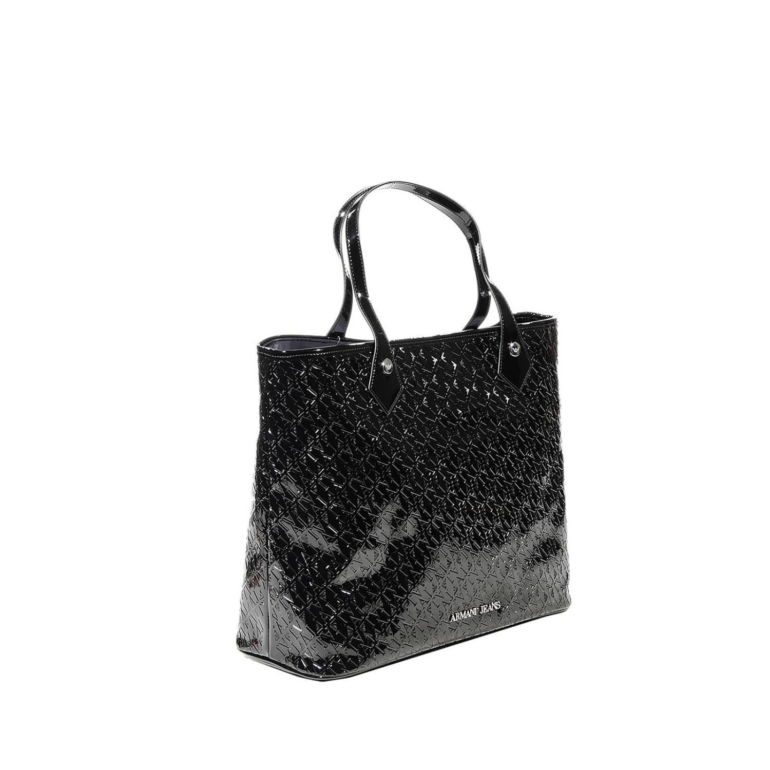 Shoulder Bag Armani Jeans 05241 A9 