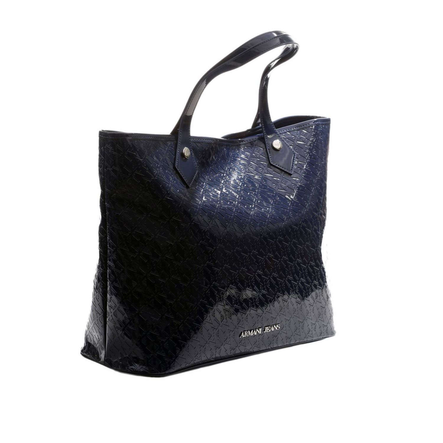 Shoulder Bag Armani Jeans 05241 A9 