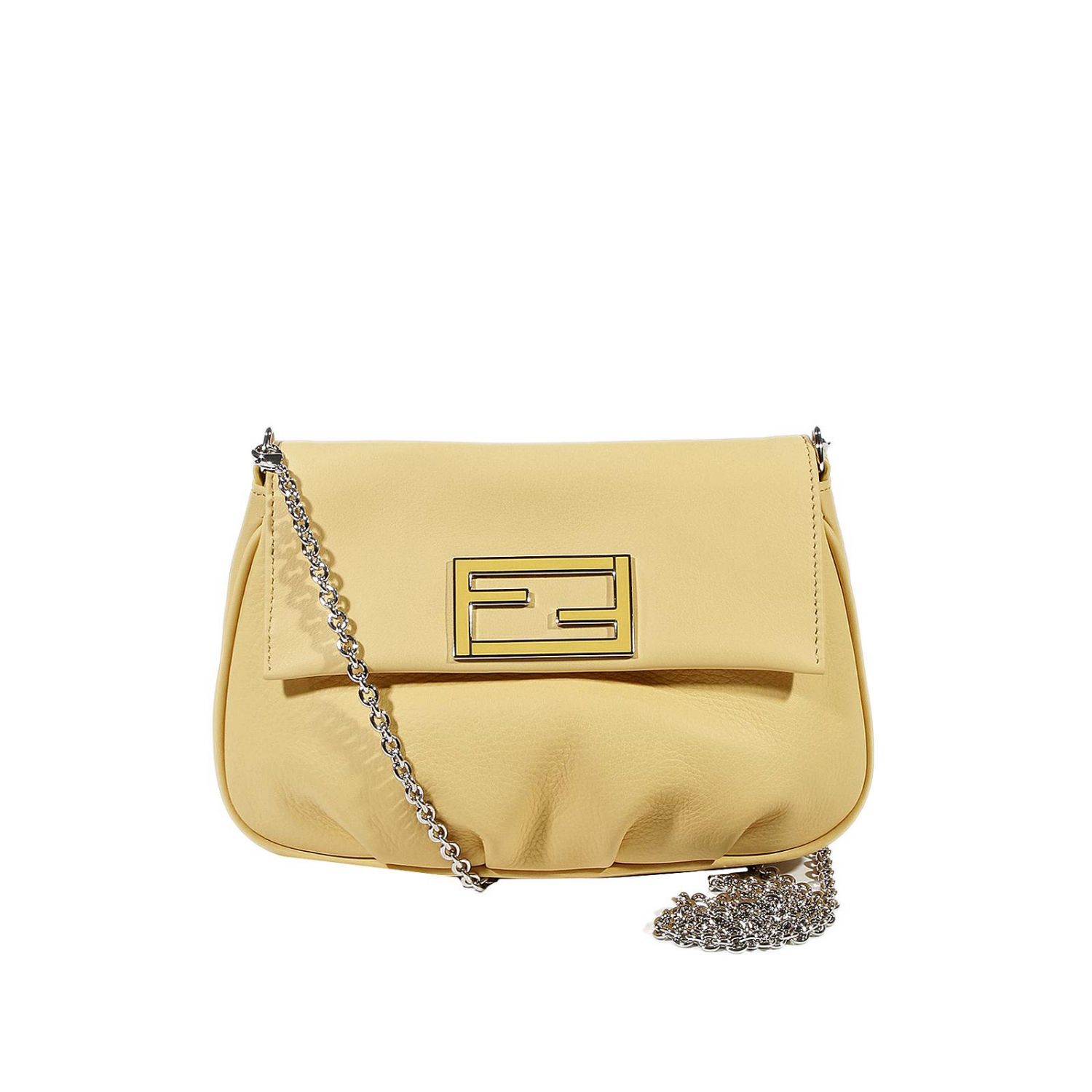 fendi crossbody