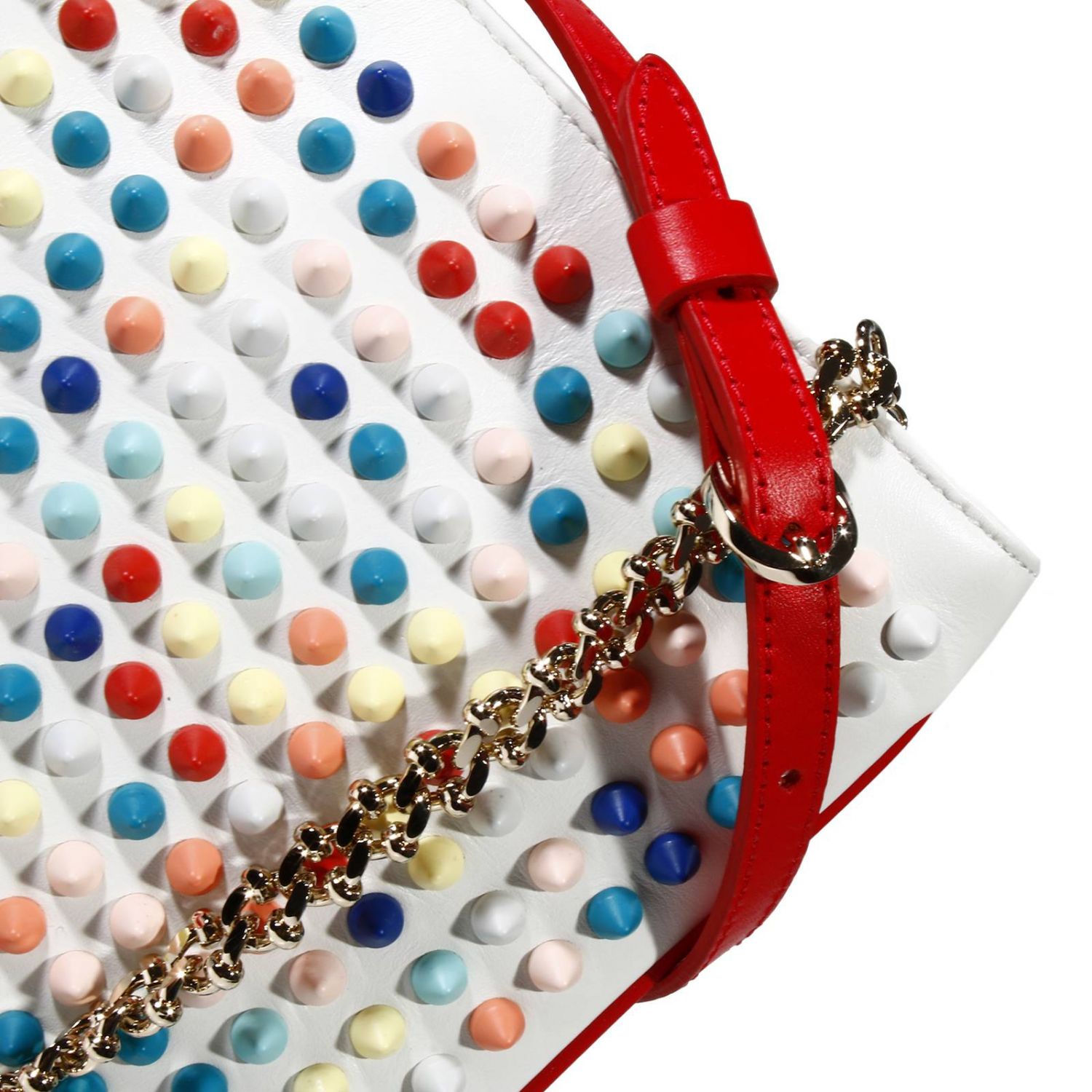 louboutin perle