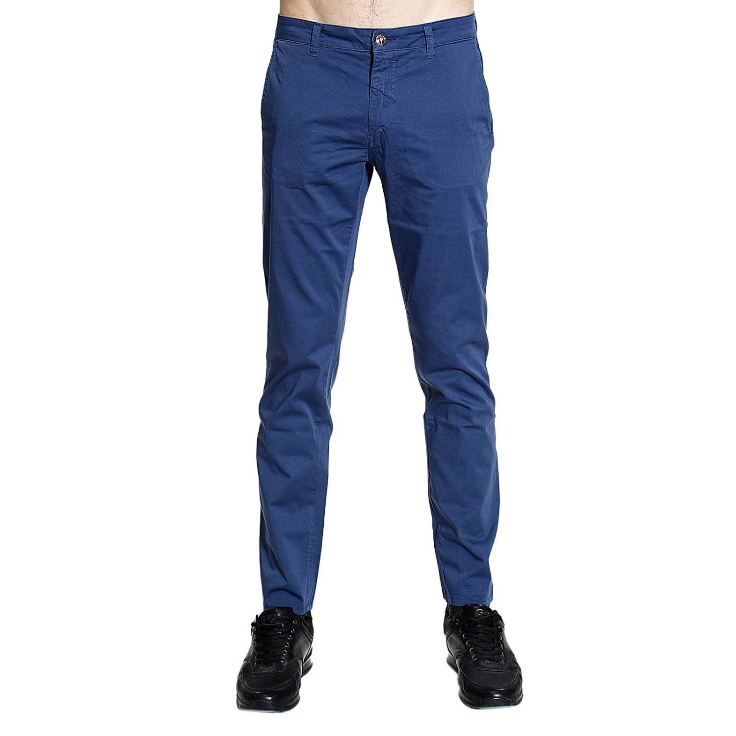 avion pants kookai