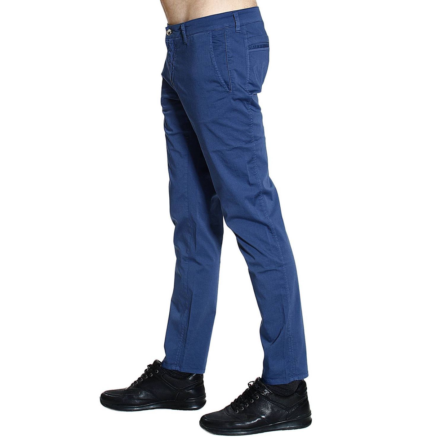 avion pants kookai