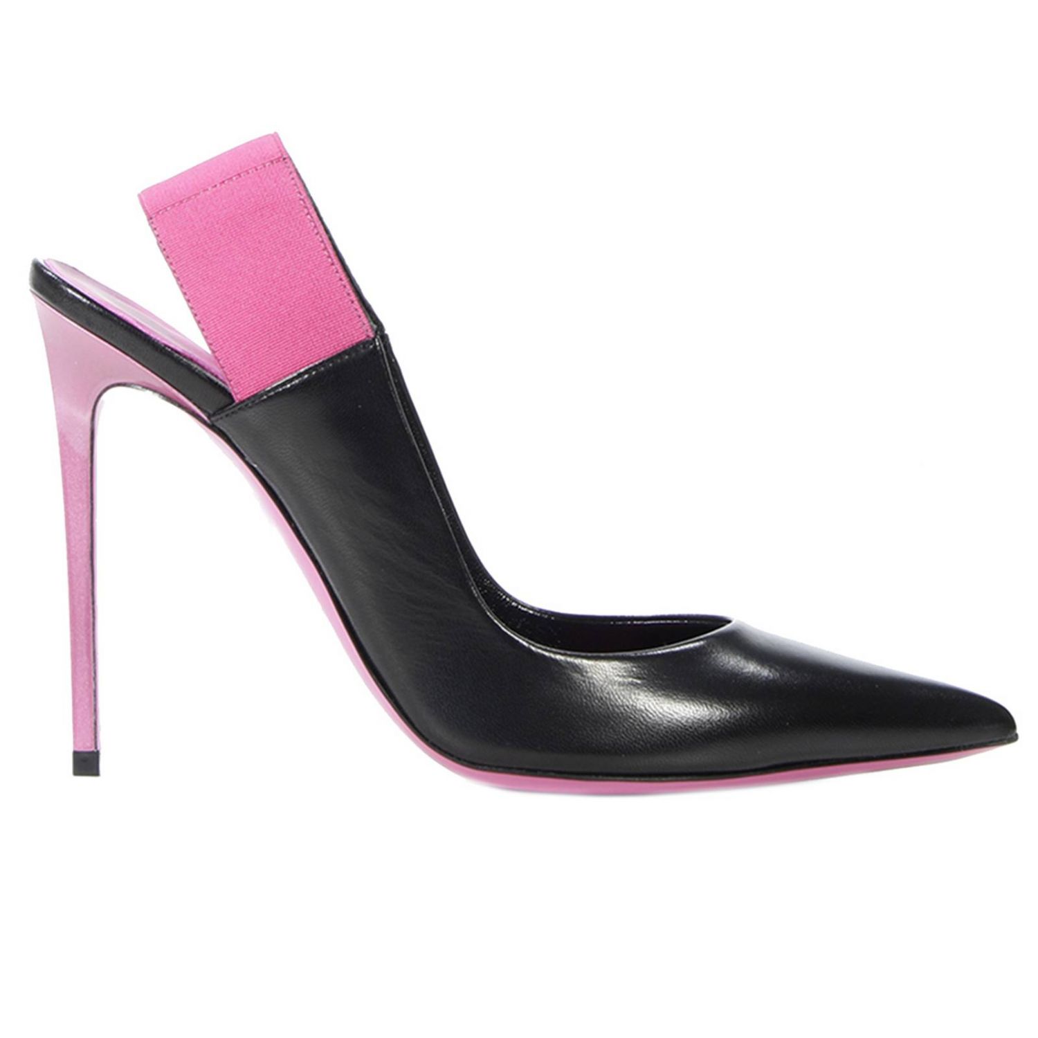 model de chaussure pour femme