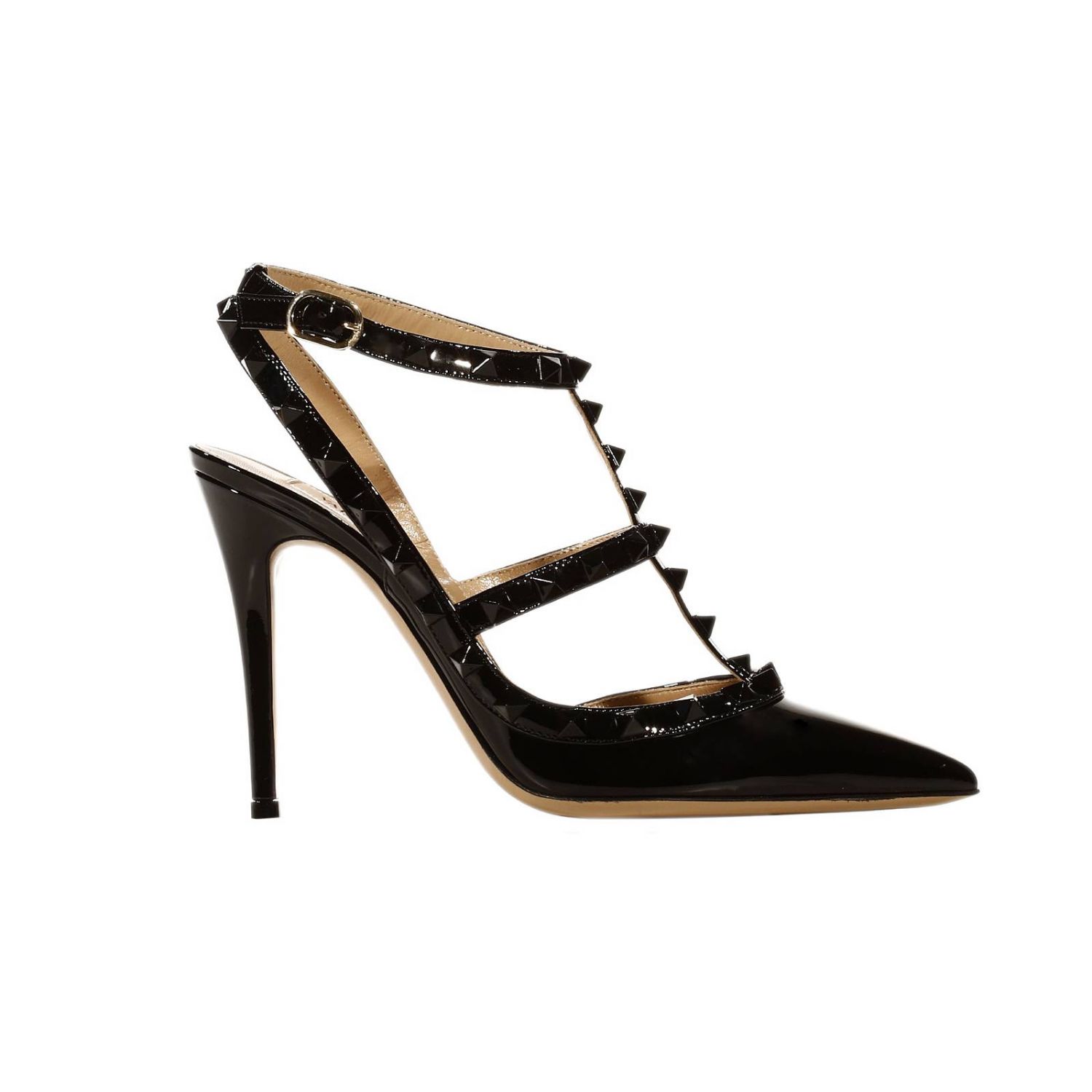 VALENTINO GARAVANI Donna Scarpe con i tacchi | FASHIOLA.it
