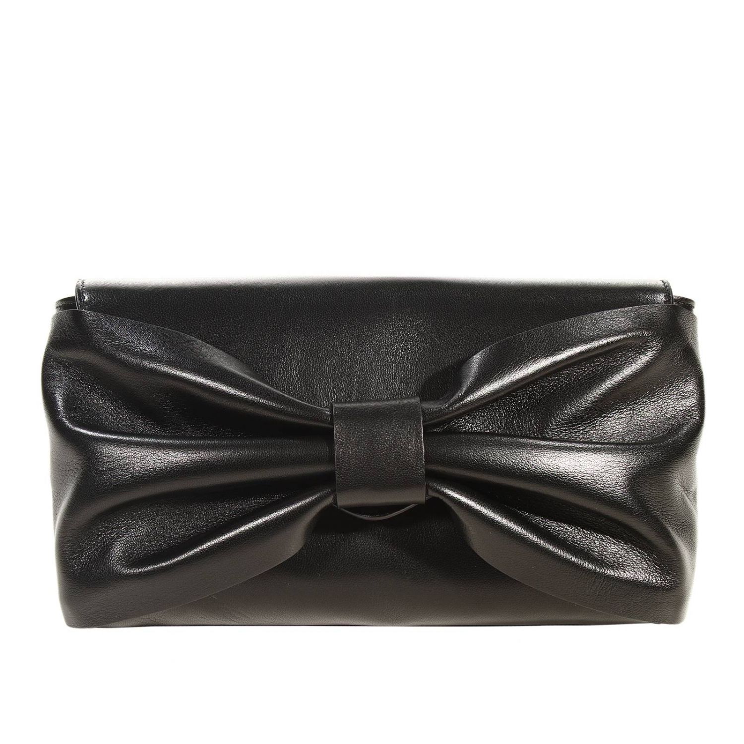 ATELIERONWEB SALDI DONNA BORSE