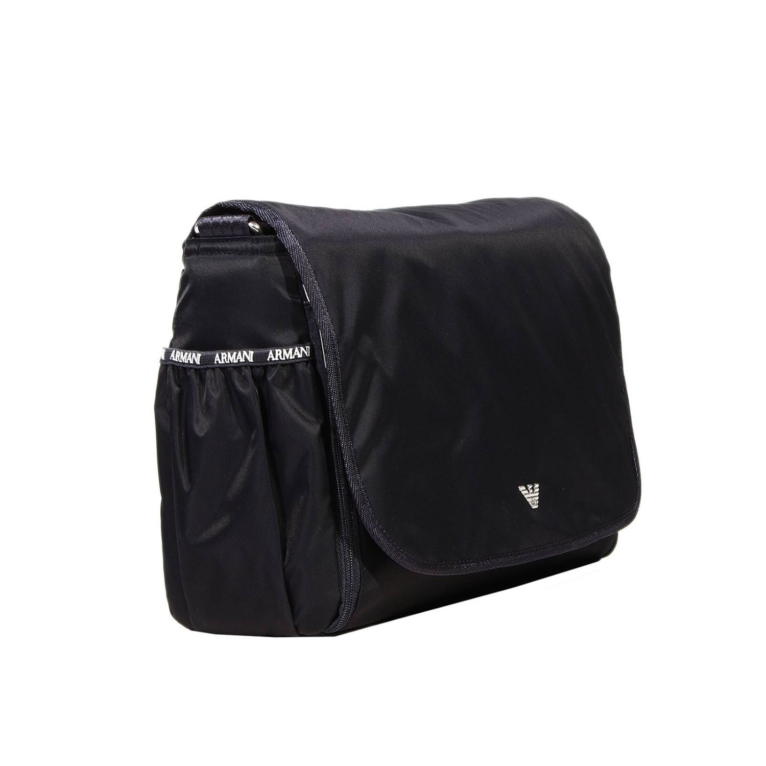 armani baby bag sale