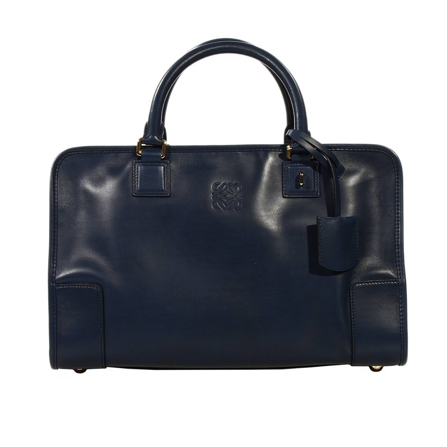 loewe amazona 36