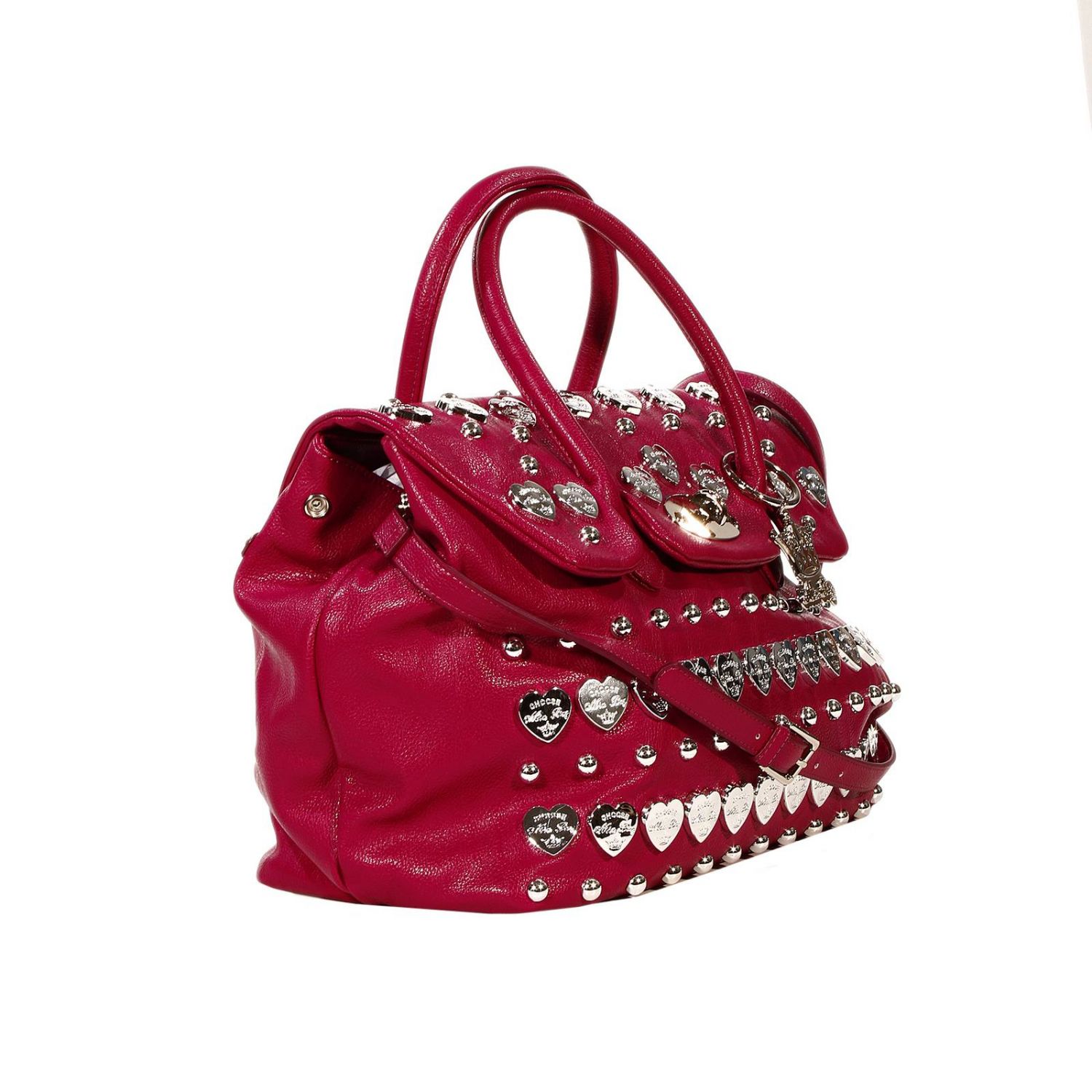 Mia Bag - Borse | BresciShop -
