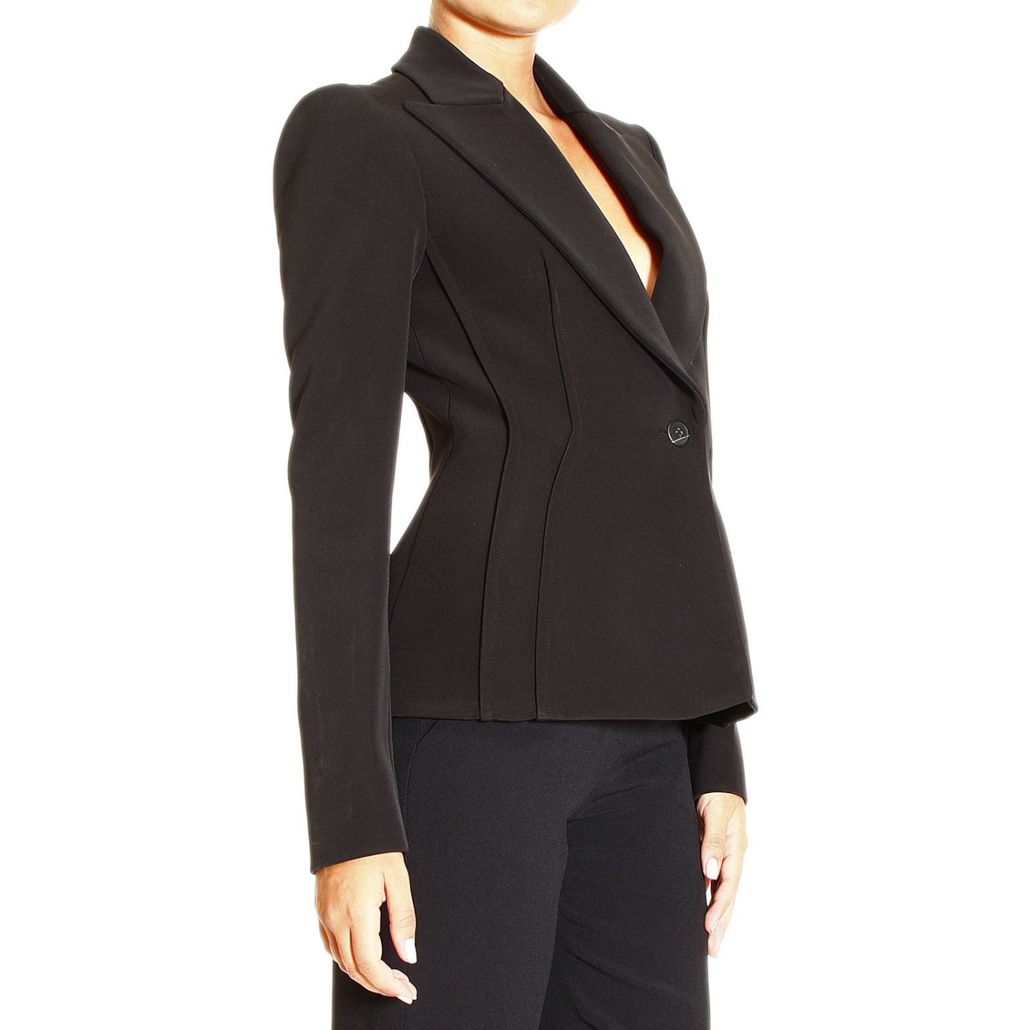 veste dior femme