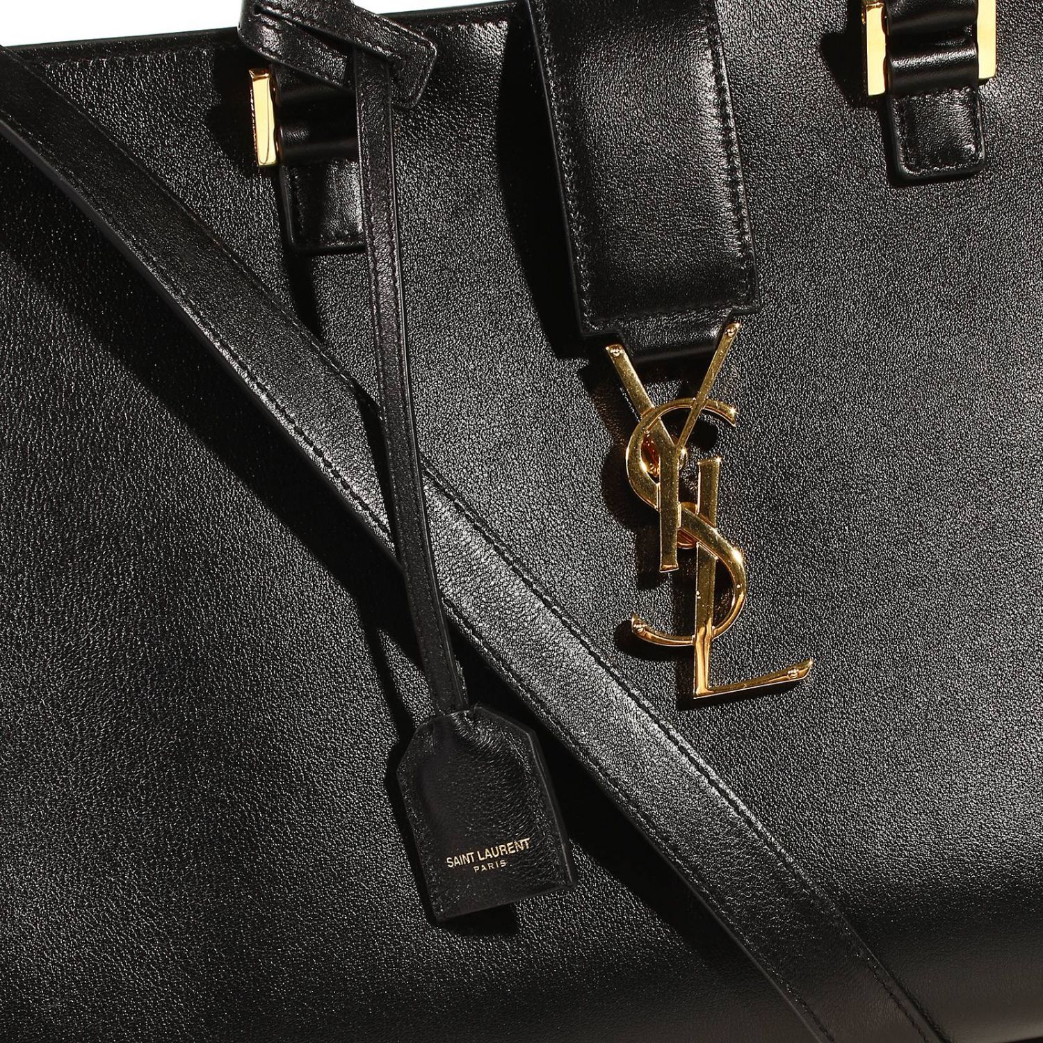 saint laurent le 90 shoulder bag