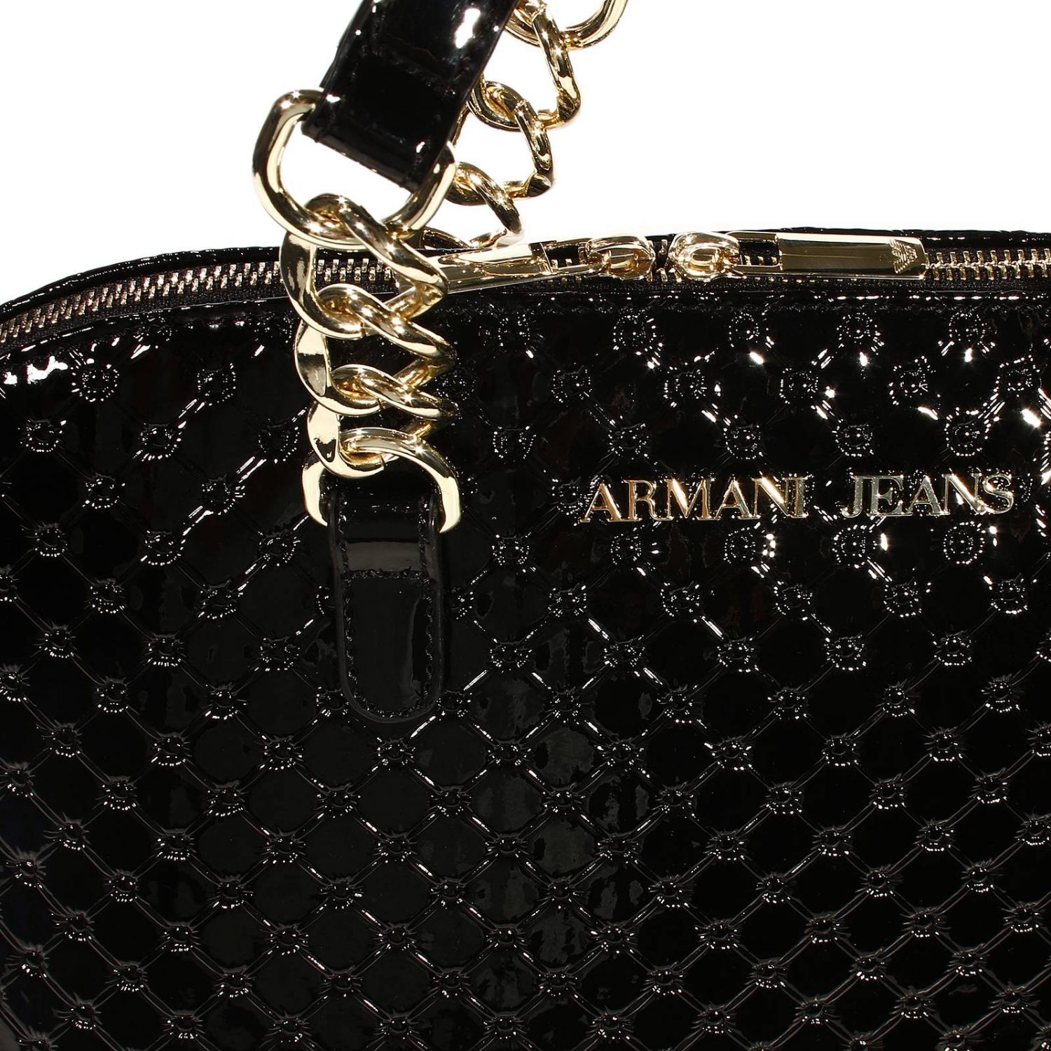 armani jeans womens bag