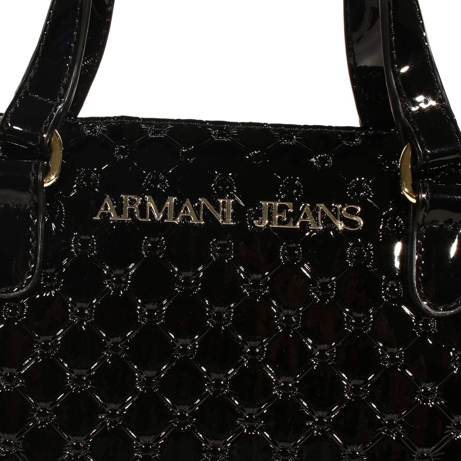 armani jeans womens bag