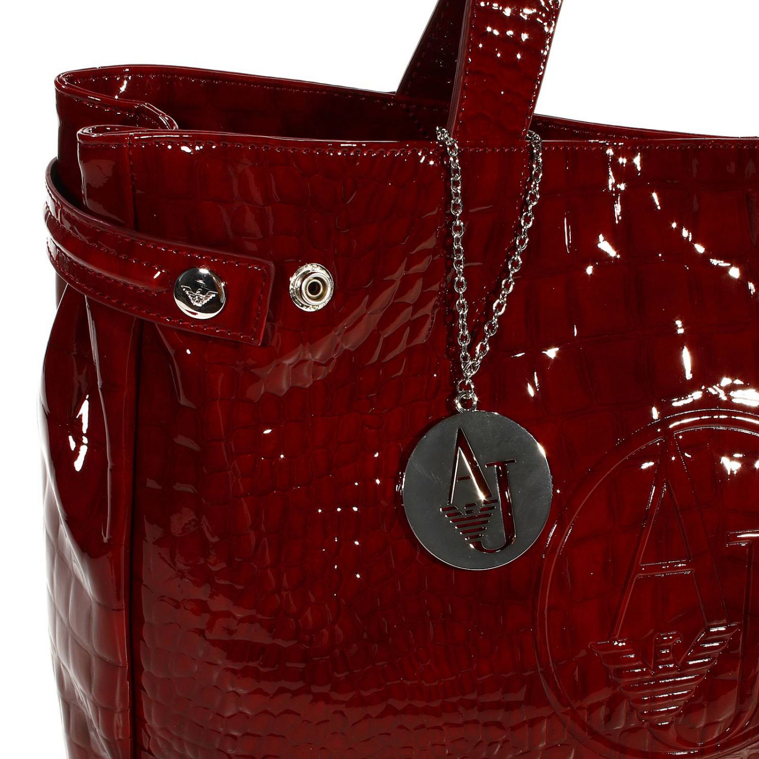 Borsa Armani Jeans