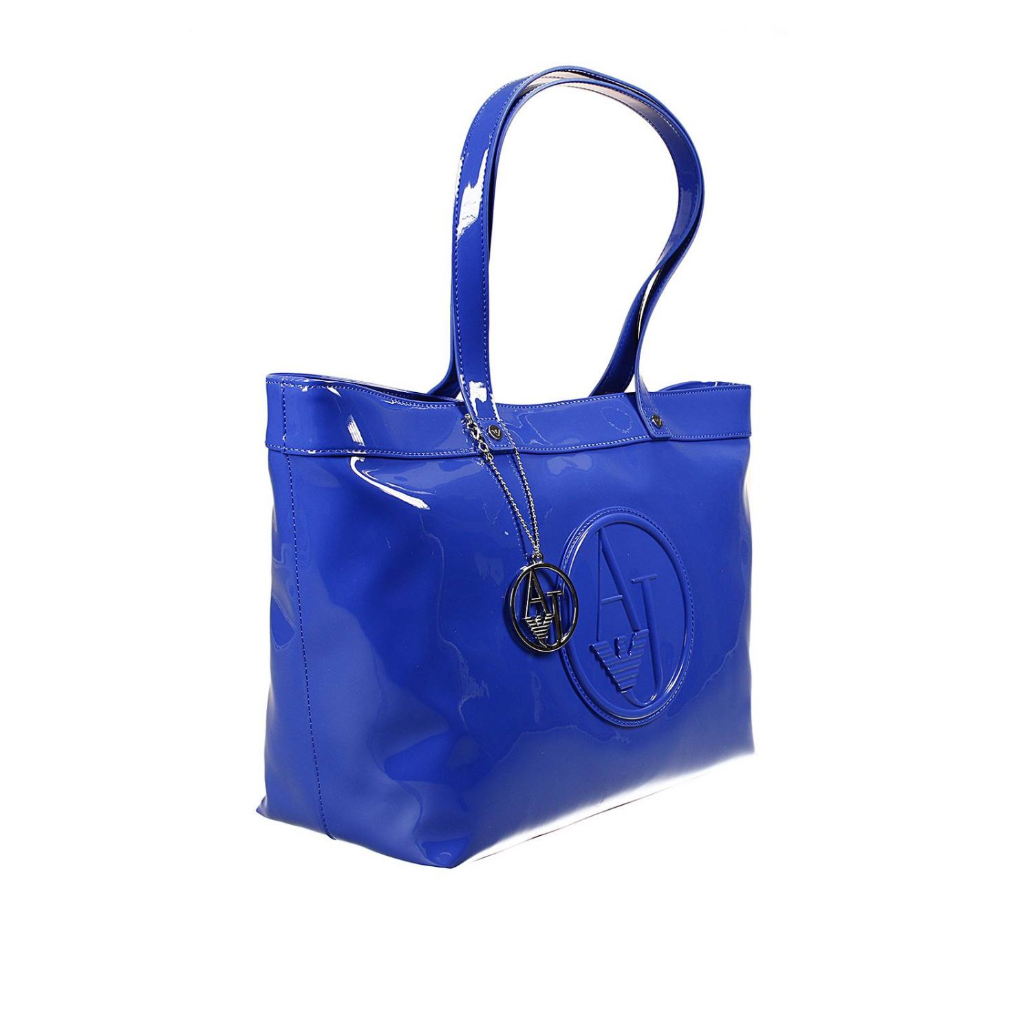 Shoulder Bag Armani Jeans 05 25a rj 