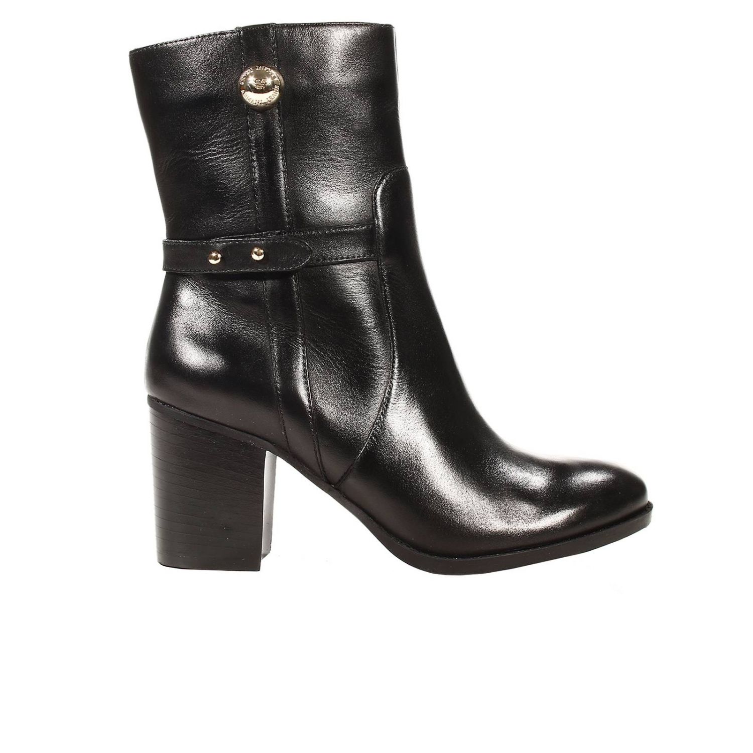 Tronchetti Emporio Armani: Acquista fino al −79% | Stylight