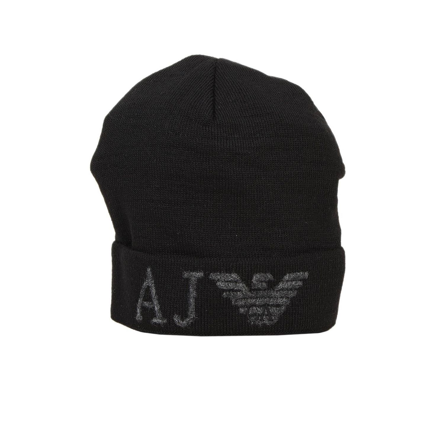 Hat Armani Jeans z6401 m2 GIGLIO 