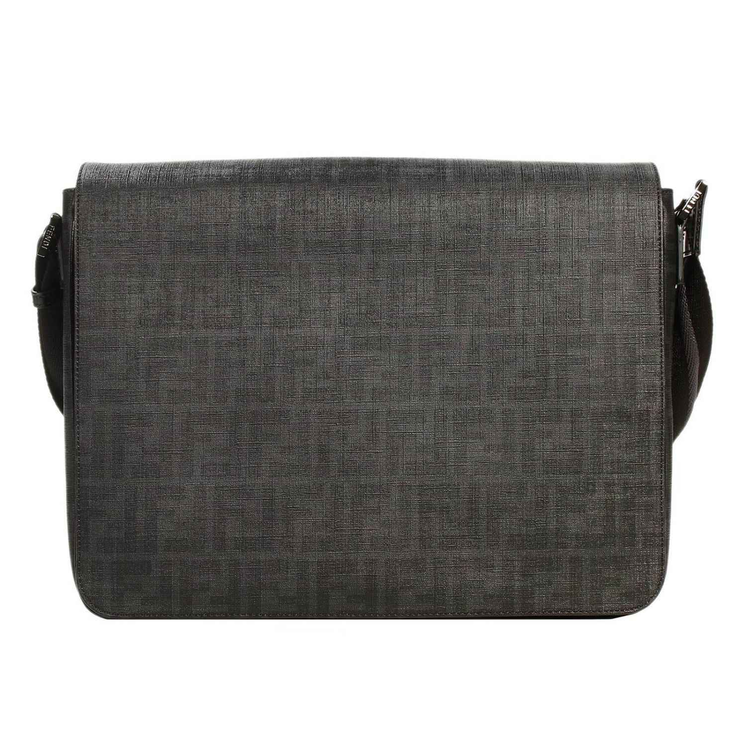 Fendi Pochette Homme | Wydział Cybernetyki