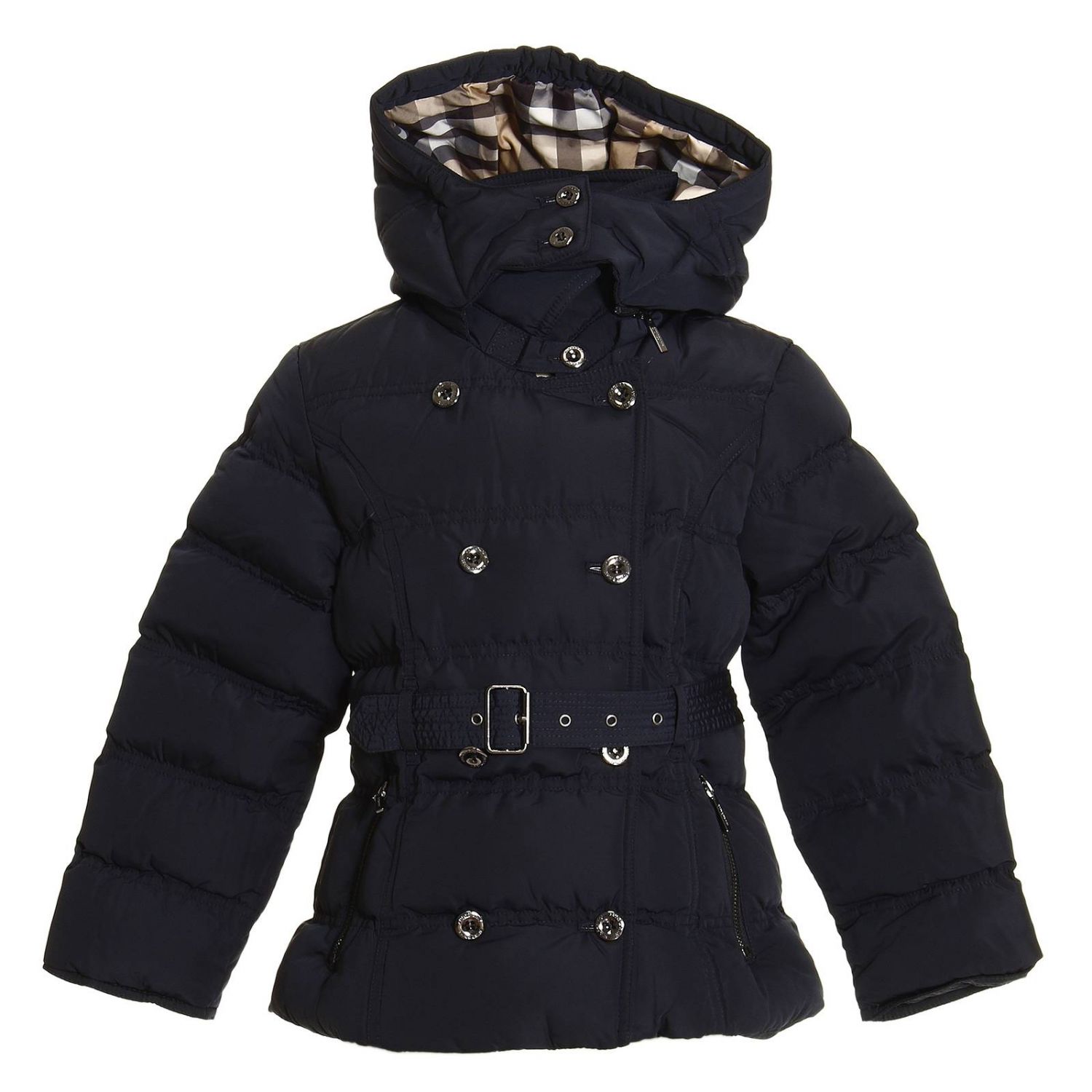 burberry jacket coat