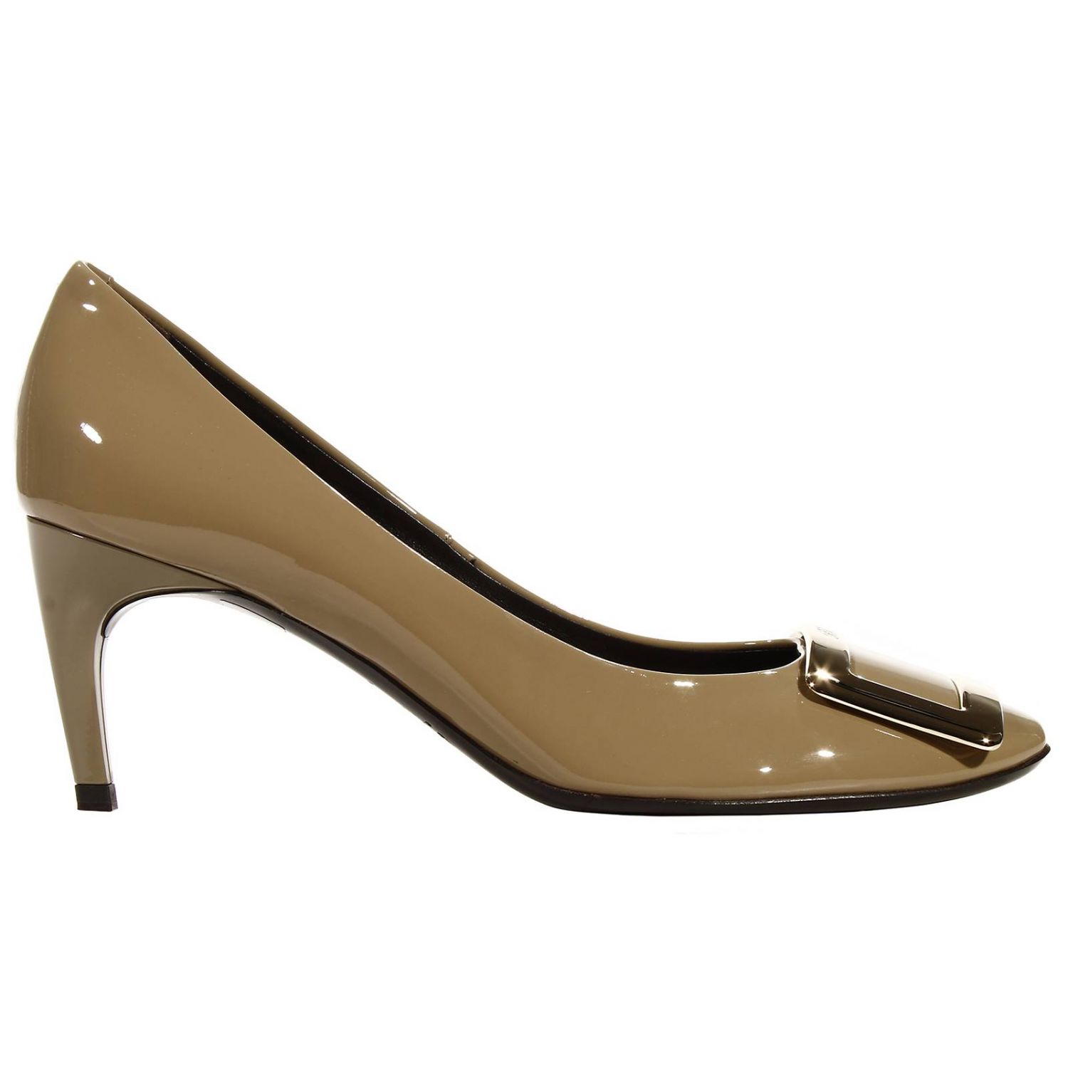 Scarpe Roger Vivier: Acquista fino al −81% | Stylight