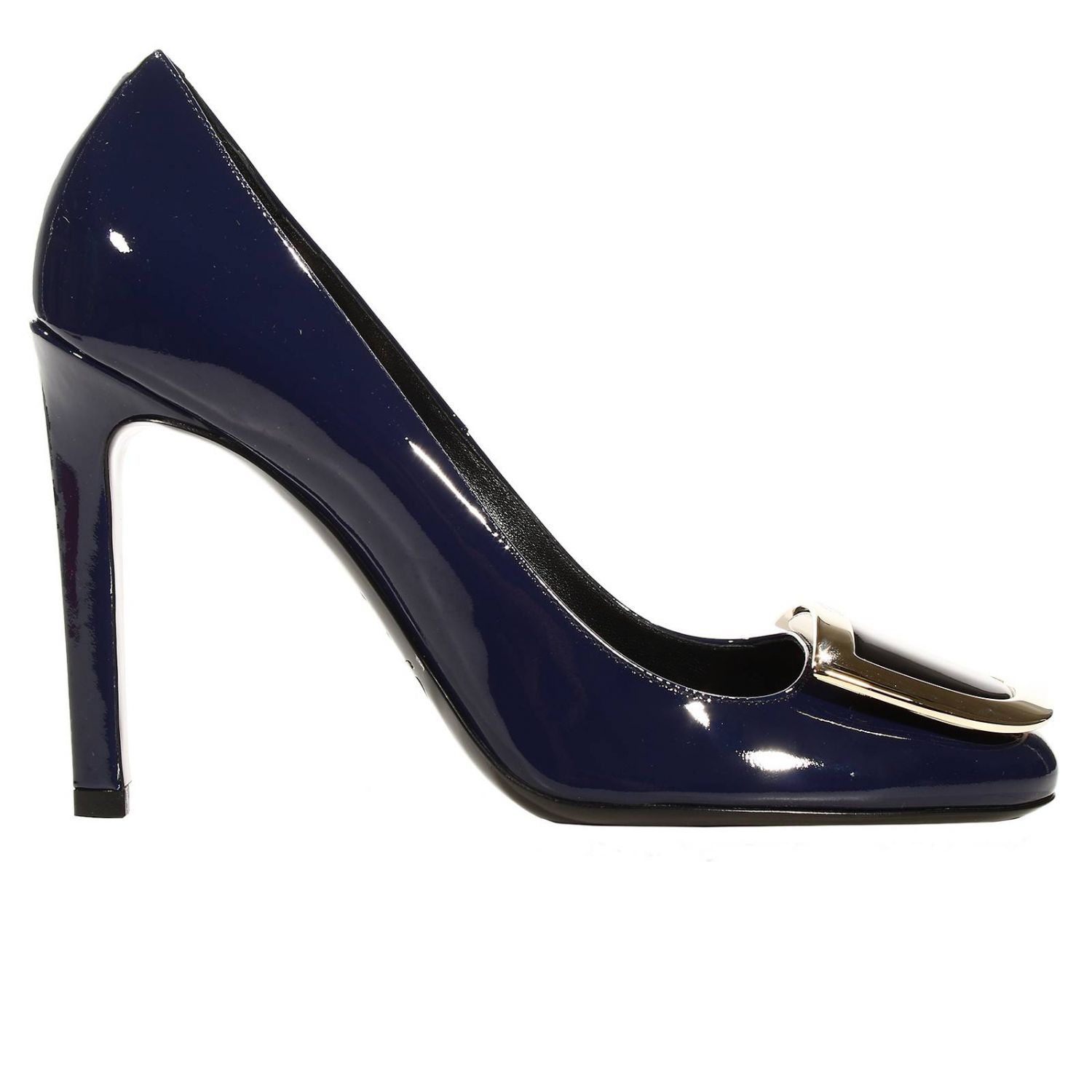 roger vivier outlet online