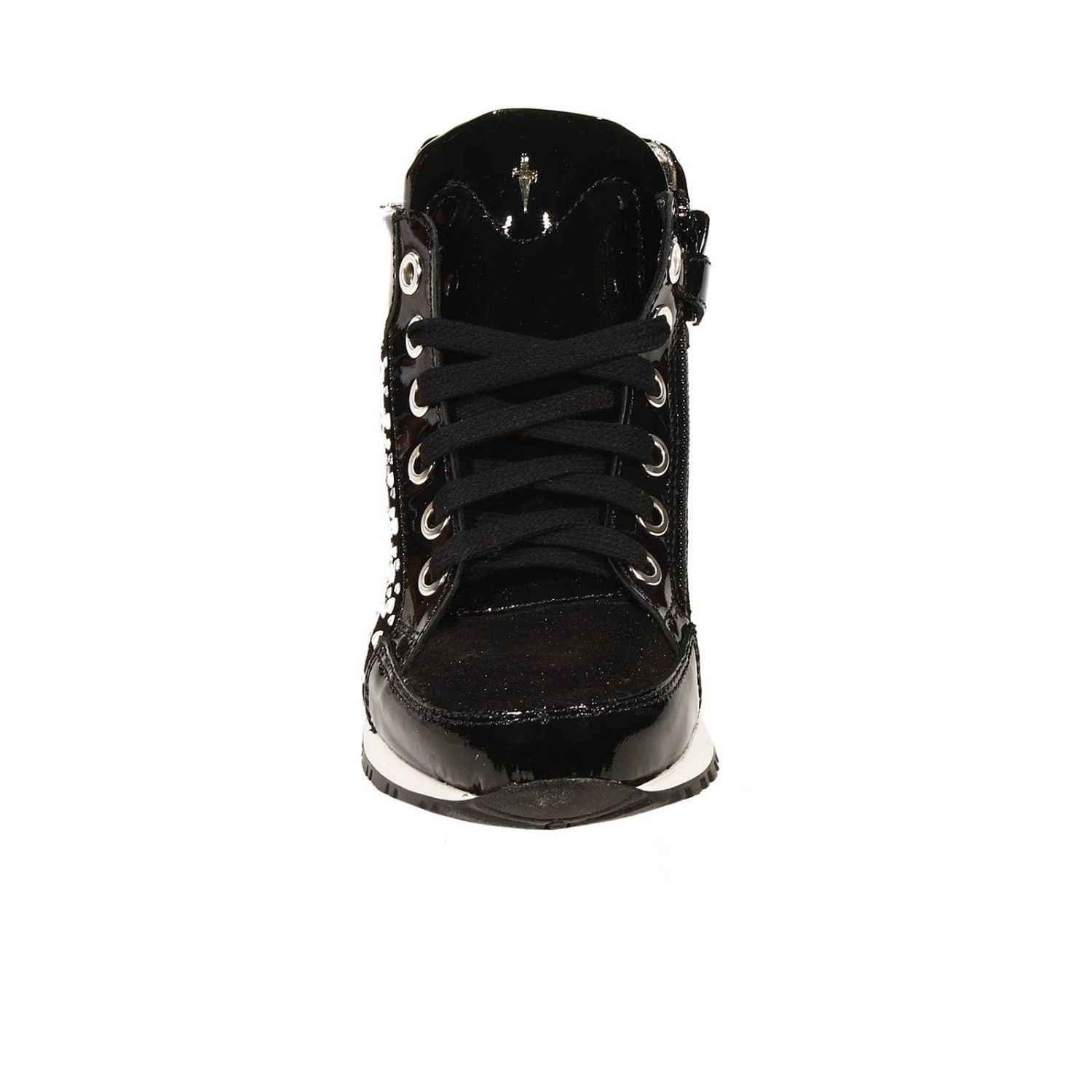 Scarpe Cesare Paciotti, Collezione Primavera 2022 - Stileo.it