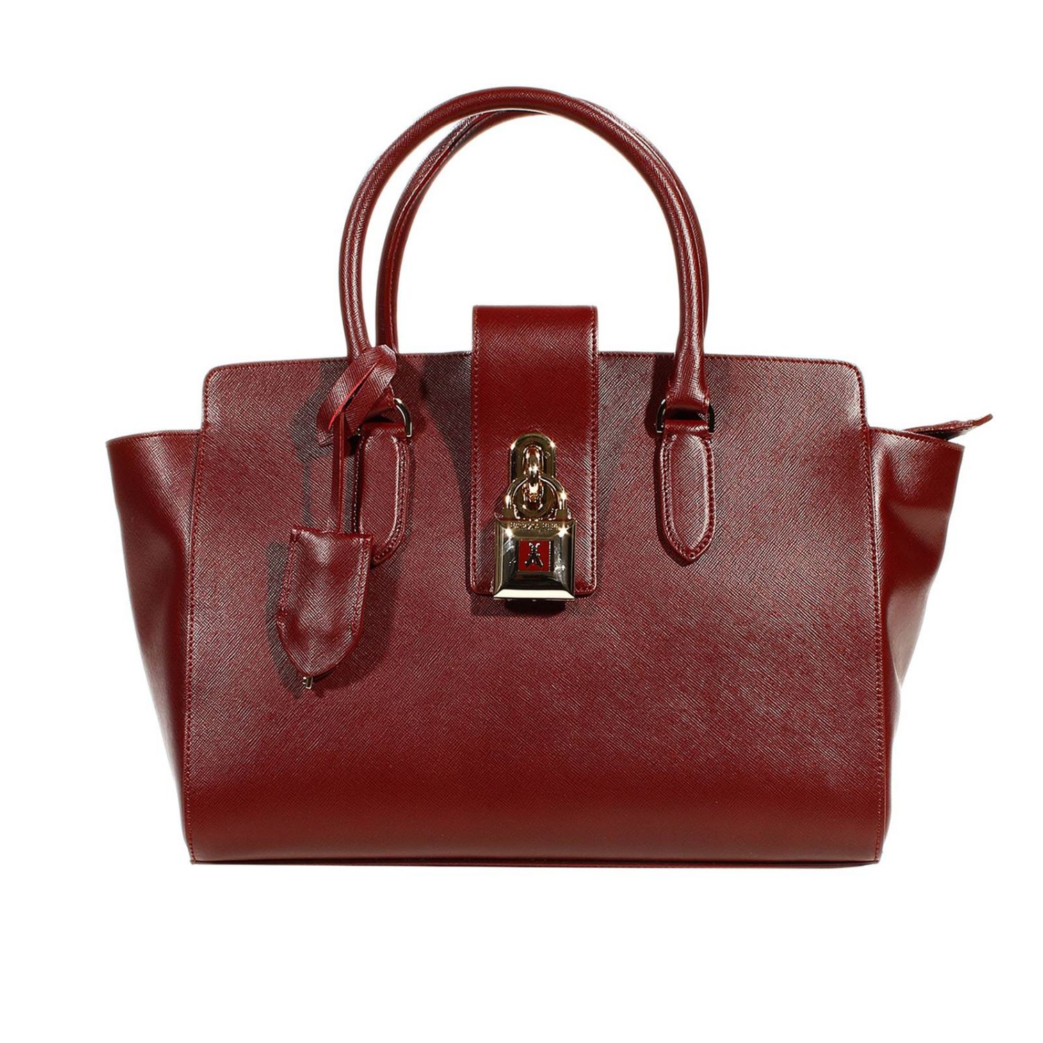 patrizia pepe fly bag