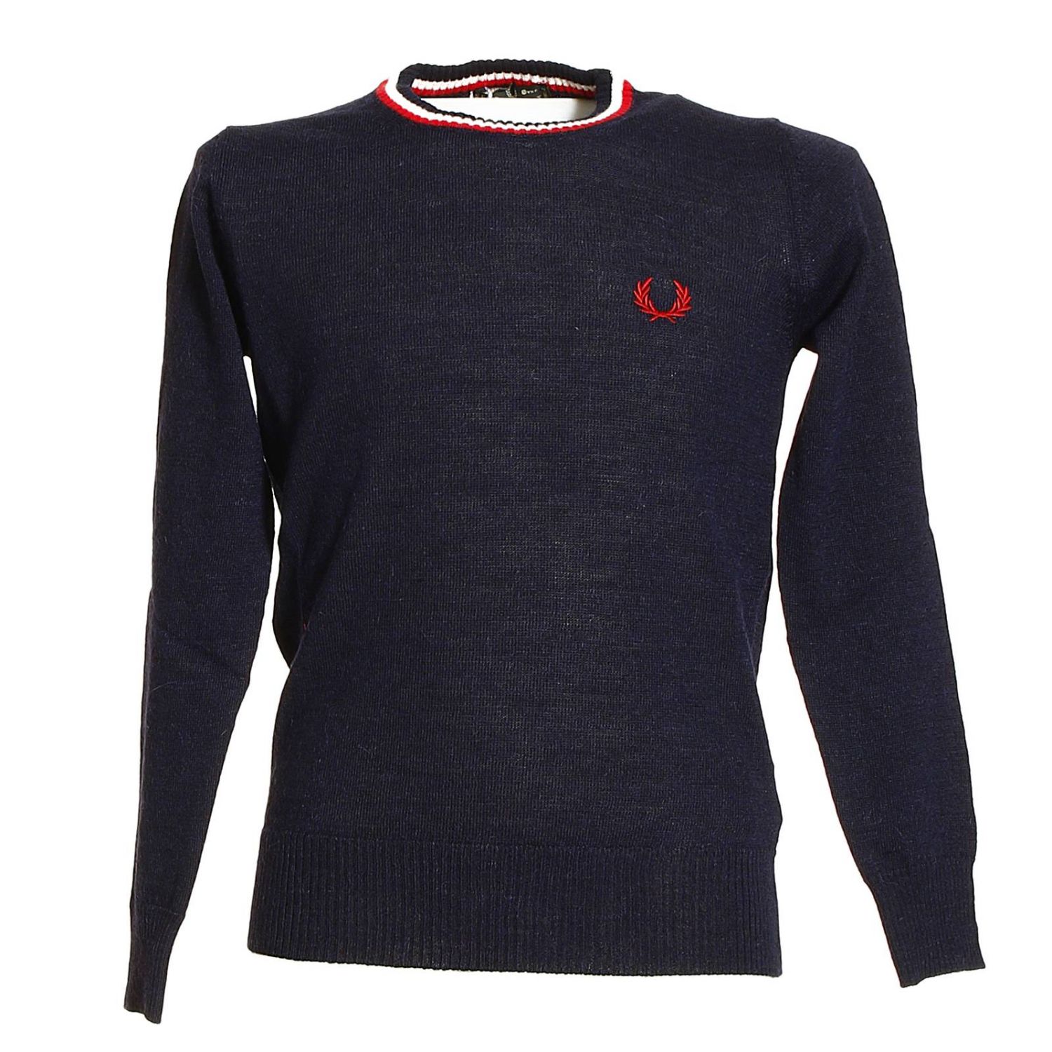 fred perry enfant