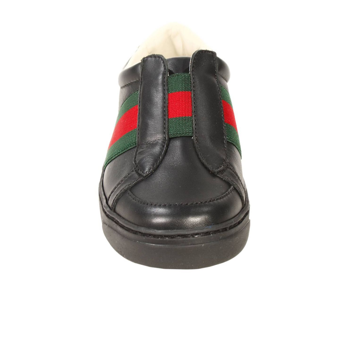 Gucci Scarpe Loved Hot Sale, 56% OFF | www.ingeniovirtual.com