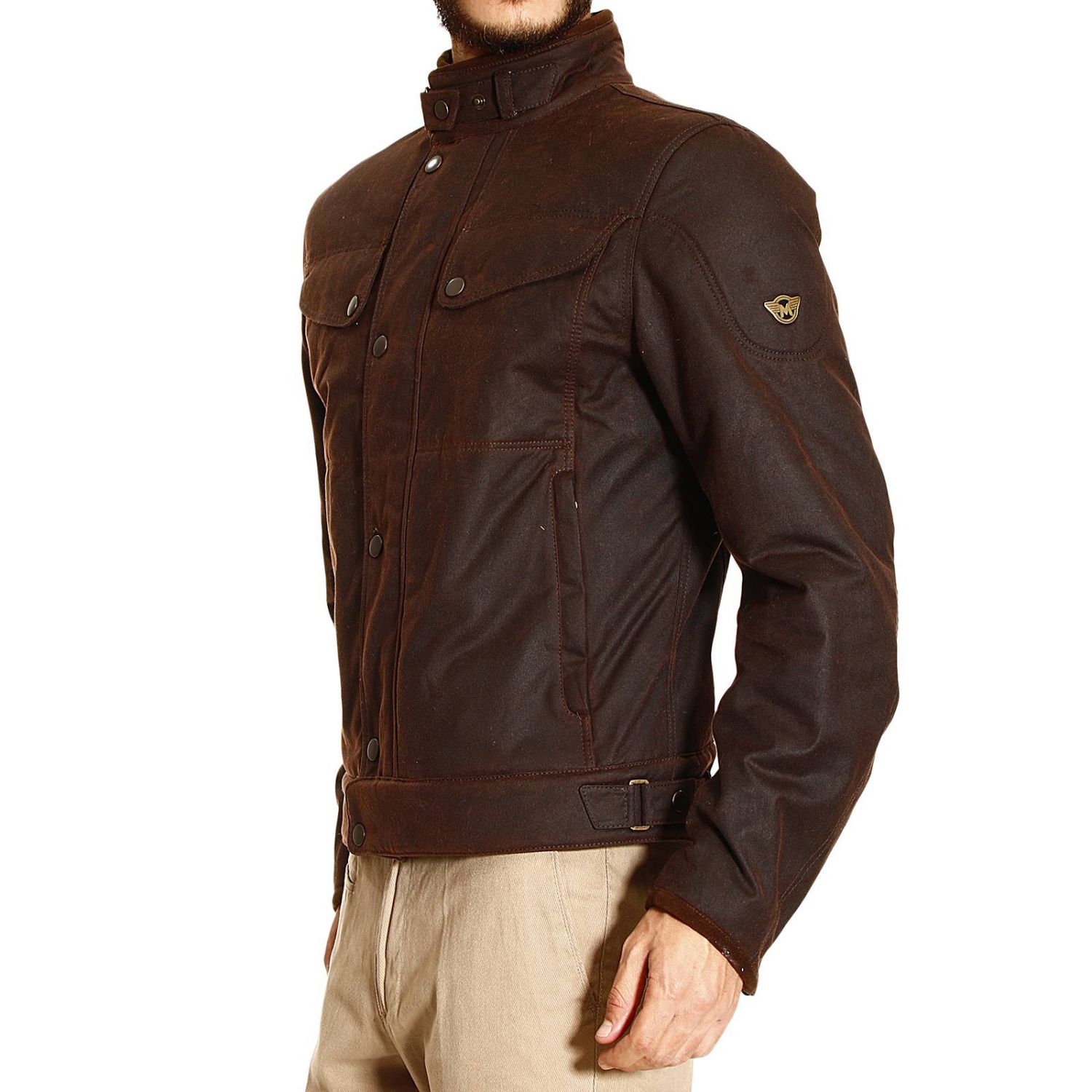 matchless kensington