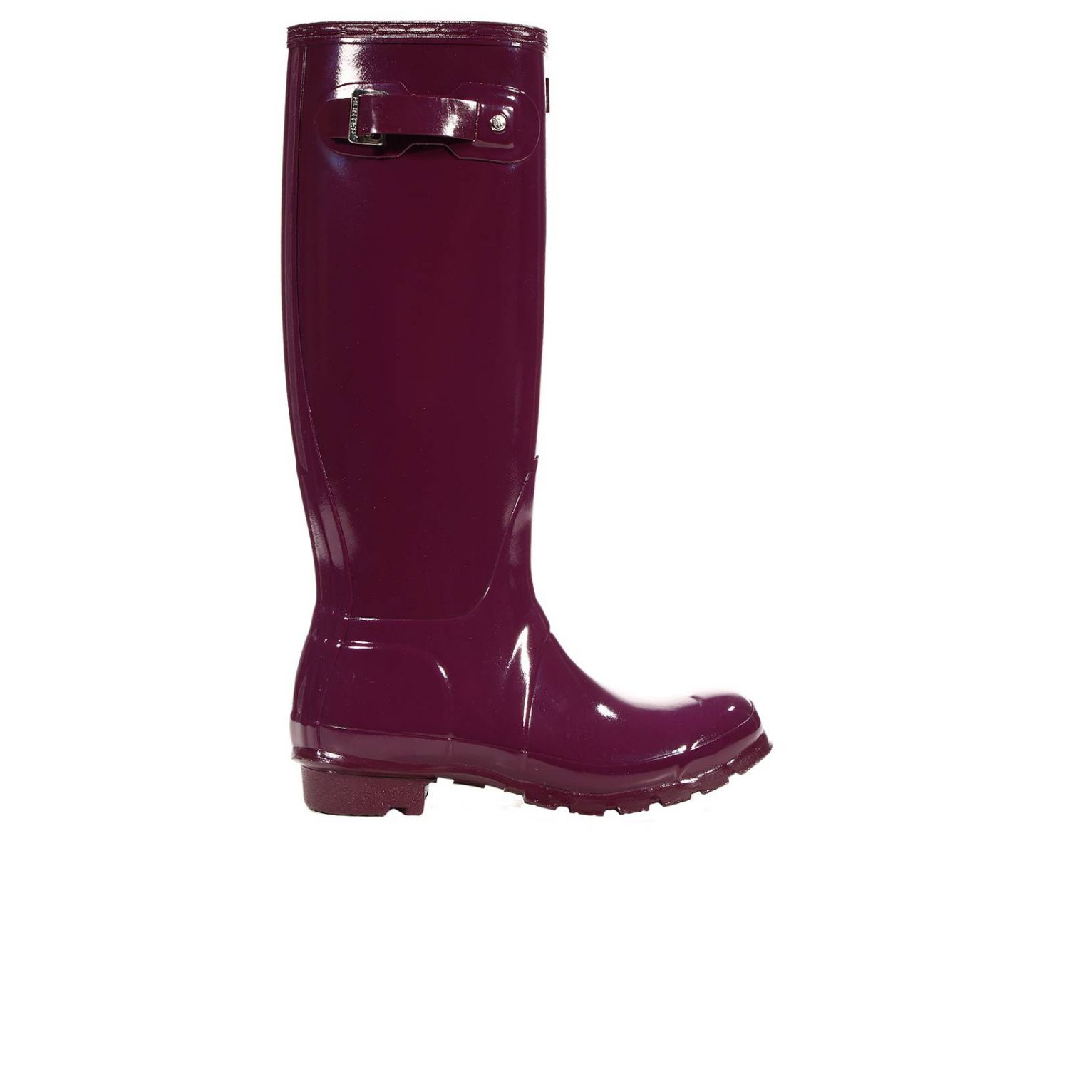 Stivali Hunter OUTLET | Zalando Privé IT