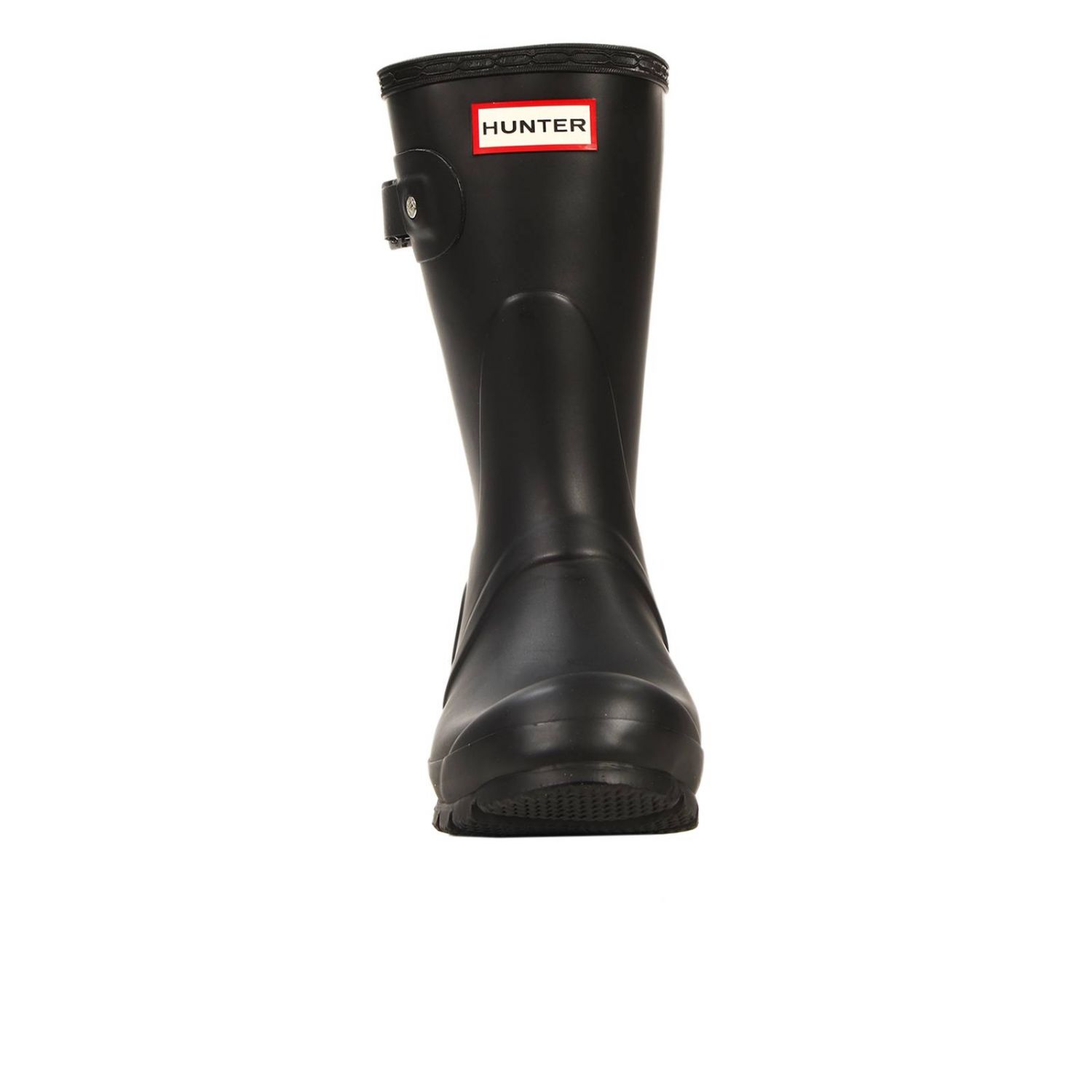 Comprar botas Hunter para niños en Nicola Calzado Infantil Vigo