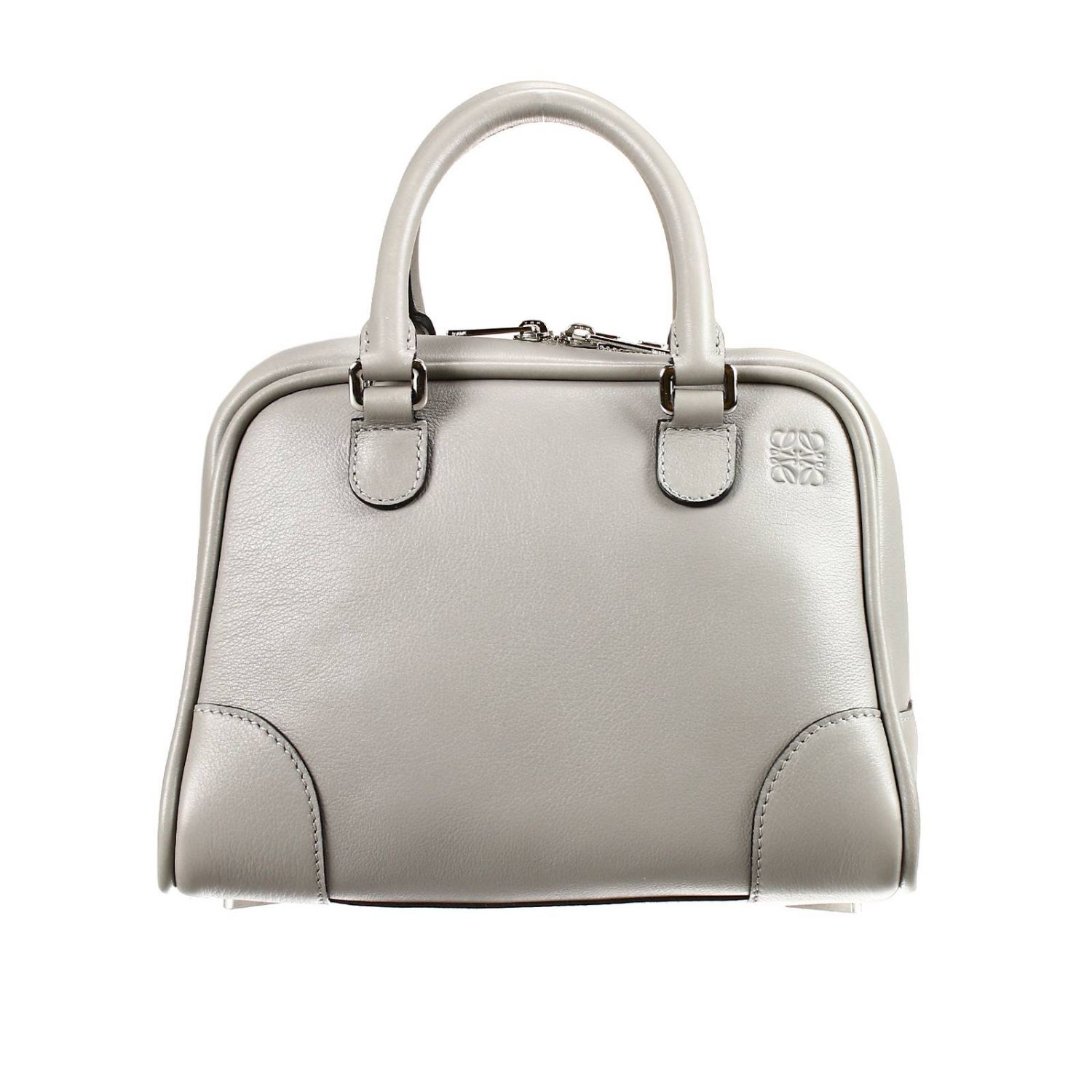loewe 75