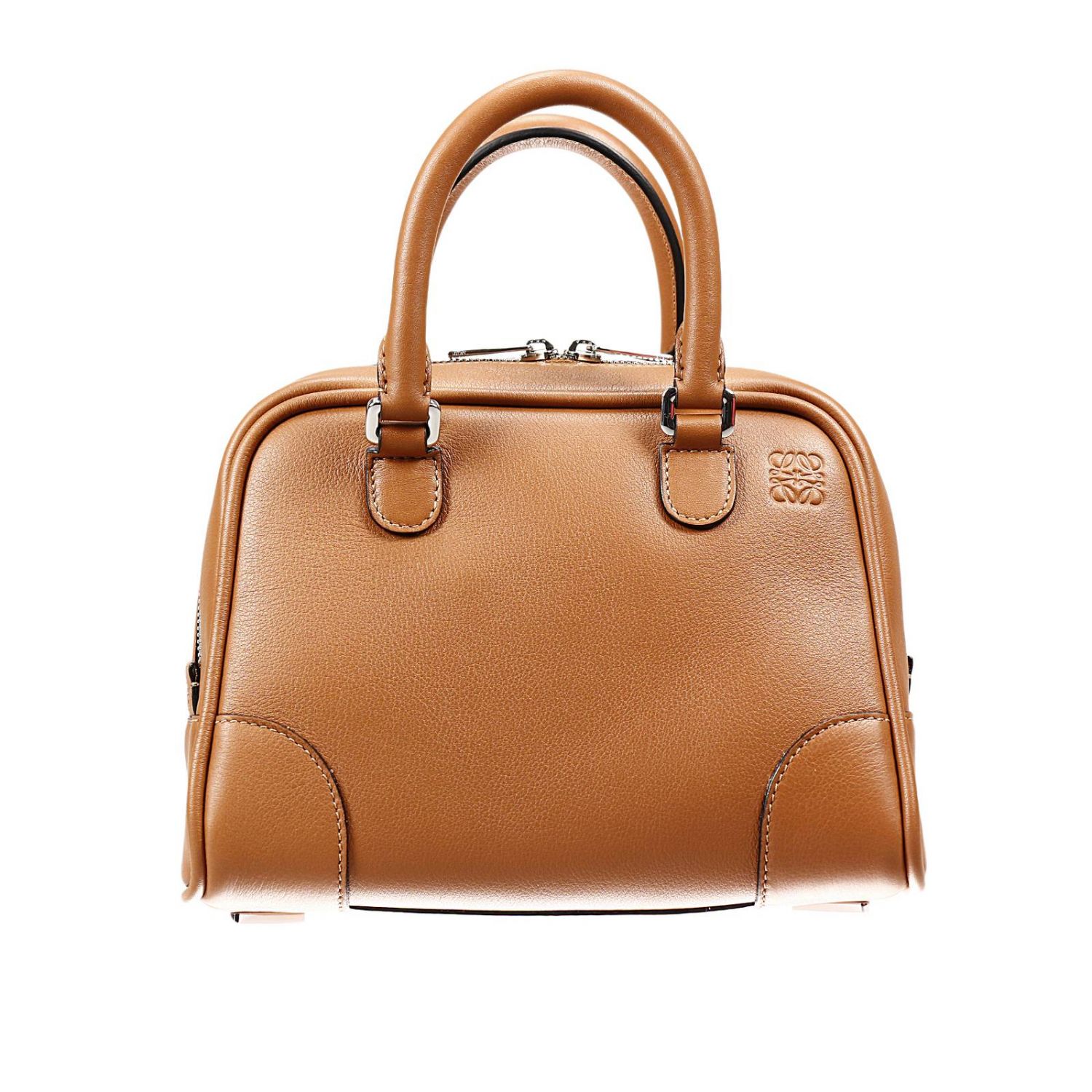 loewe amazona 75