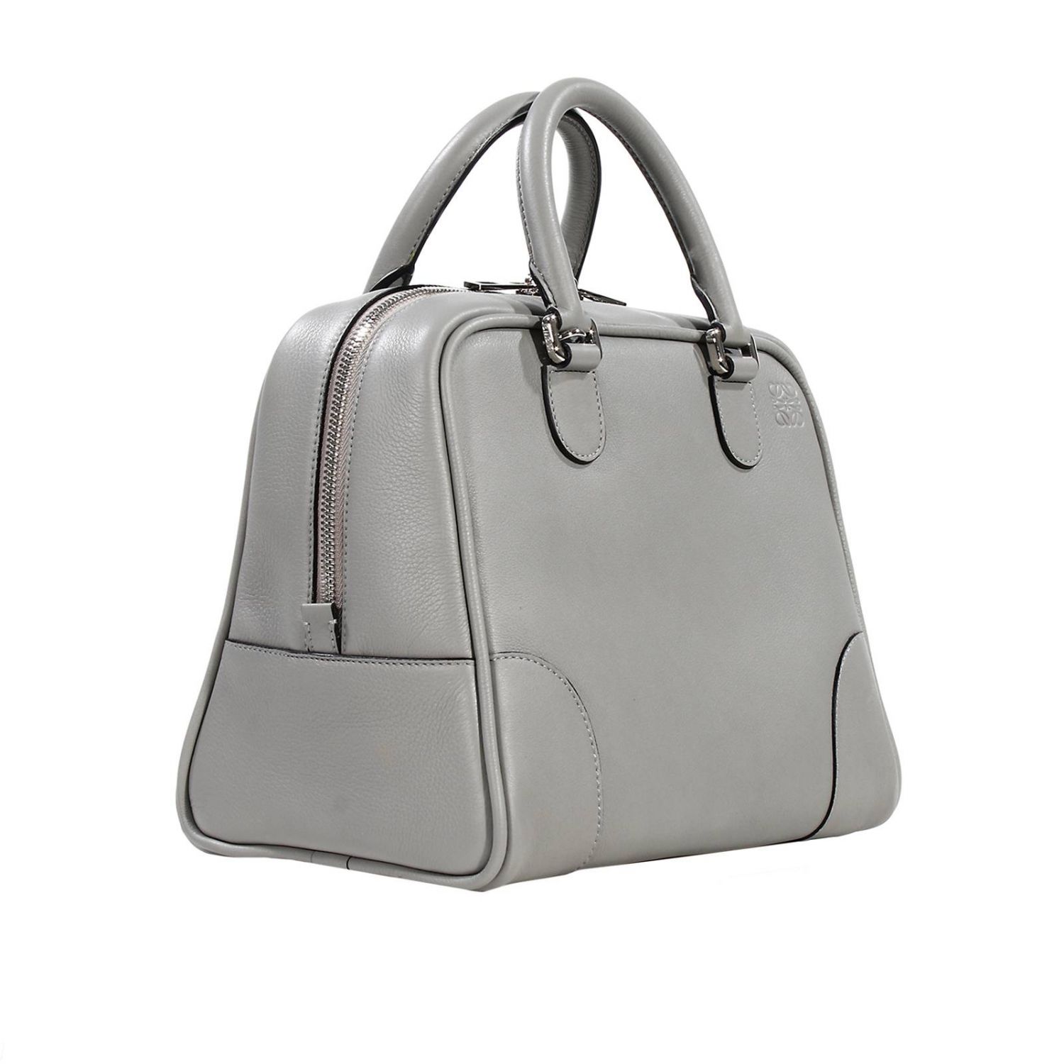 loewe amazona 75