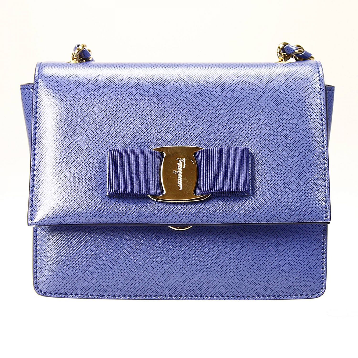 ferragamo small crossbody