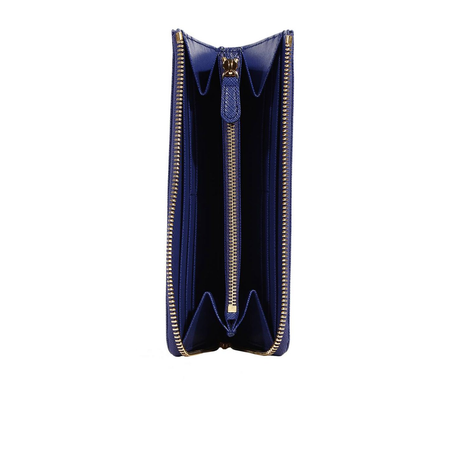 أرسلت تلمس مضيف ferragamo portafogli - siprofitness.com
