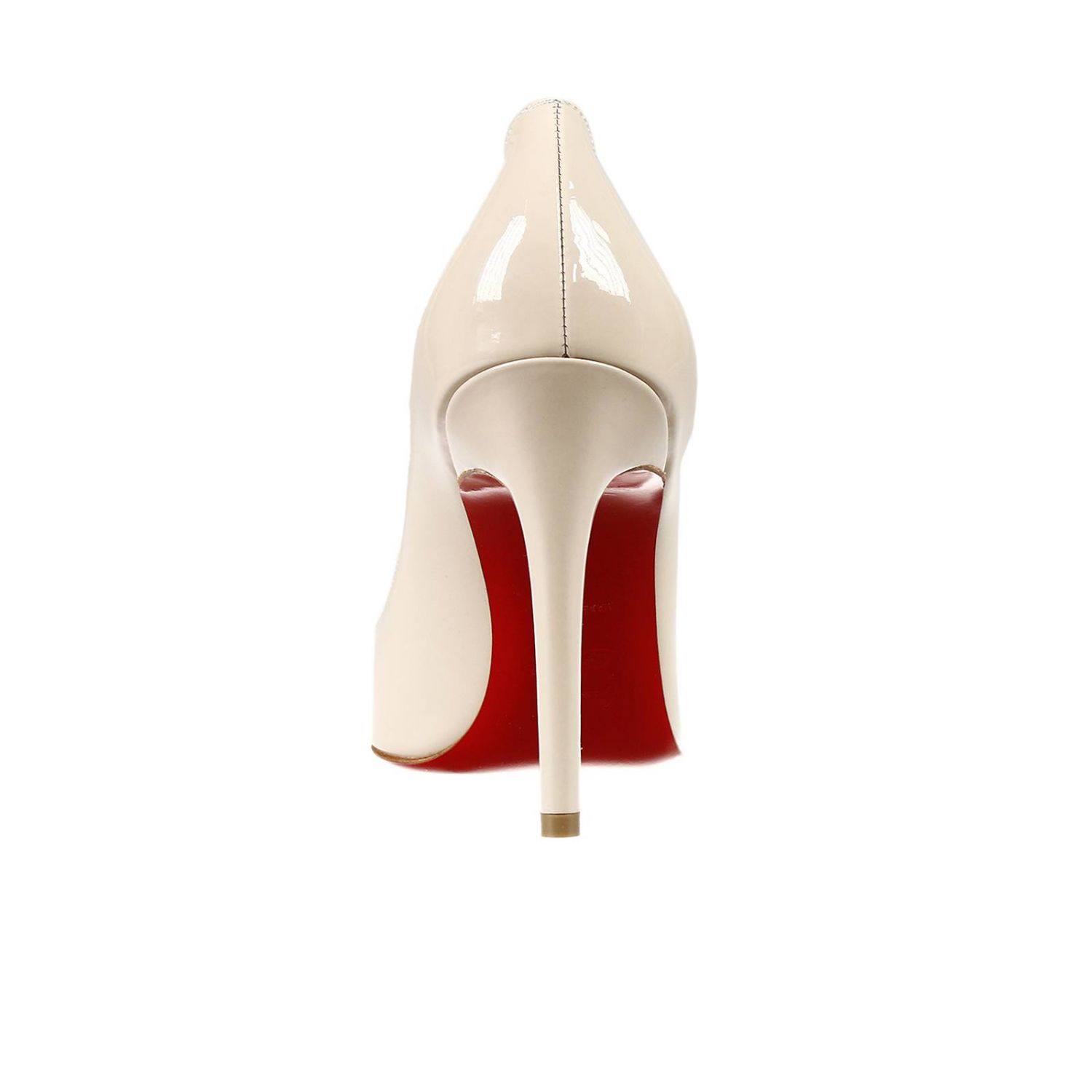 chaussure louboutin beige femme chaussure louboutin beige femme